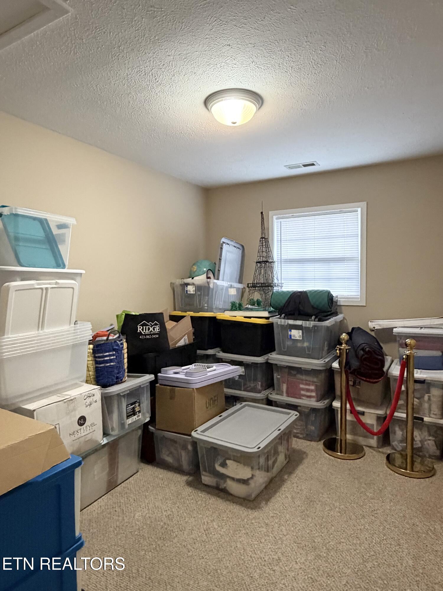 1165 Towe String Road Jacksboro TN 37757