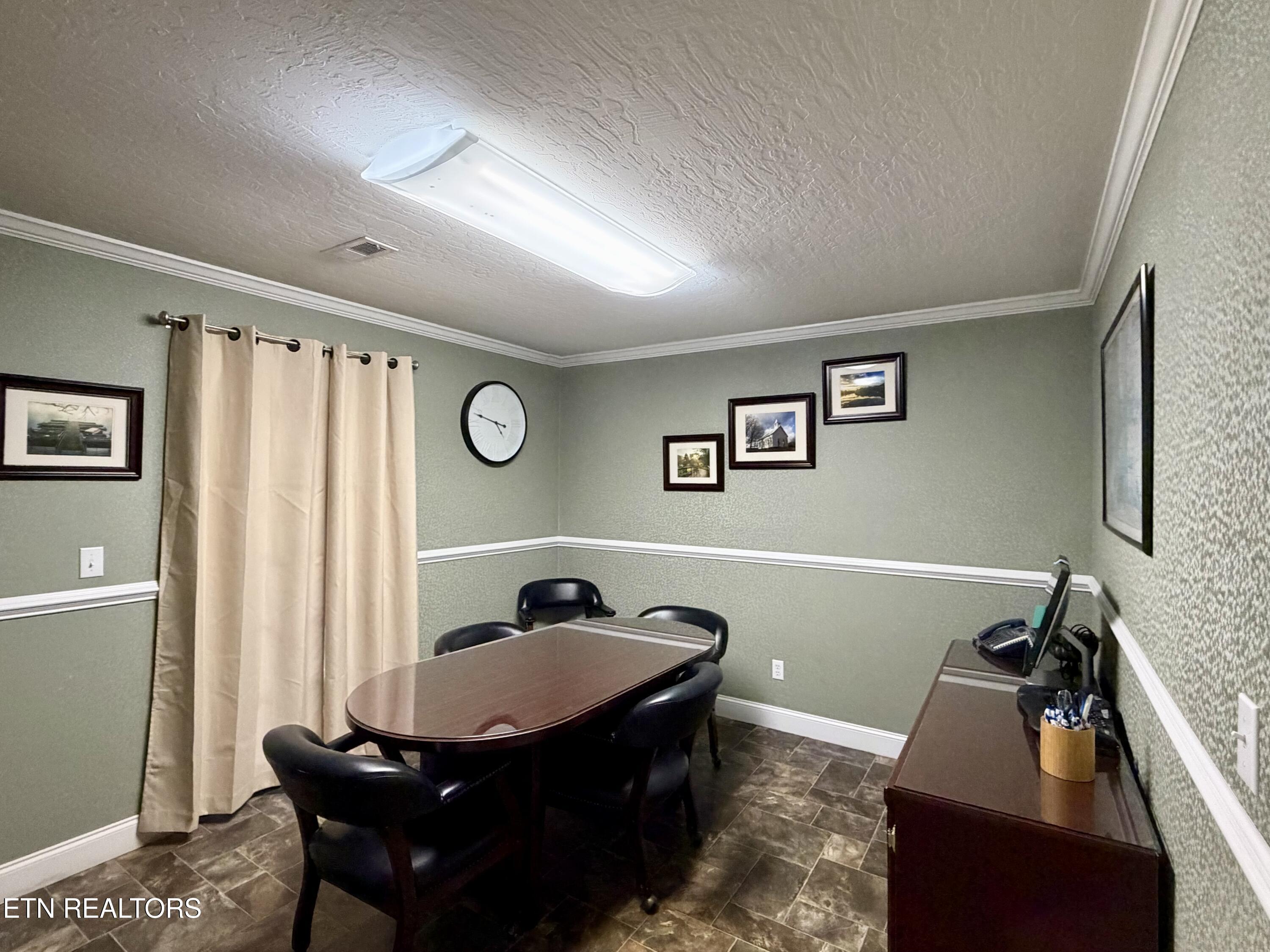 1165 Towe String Road Jacksboro TN 37757