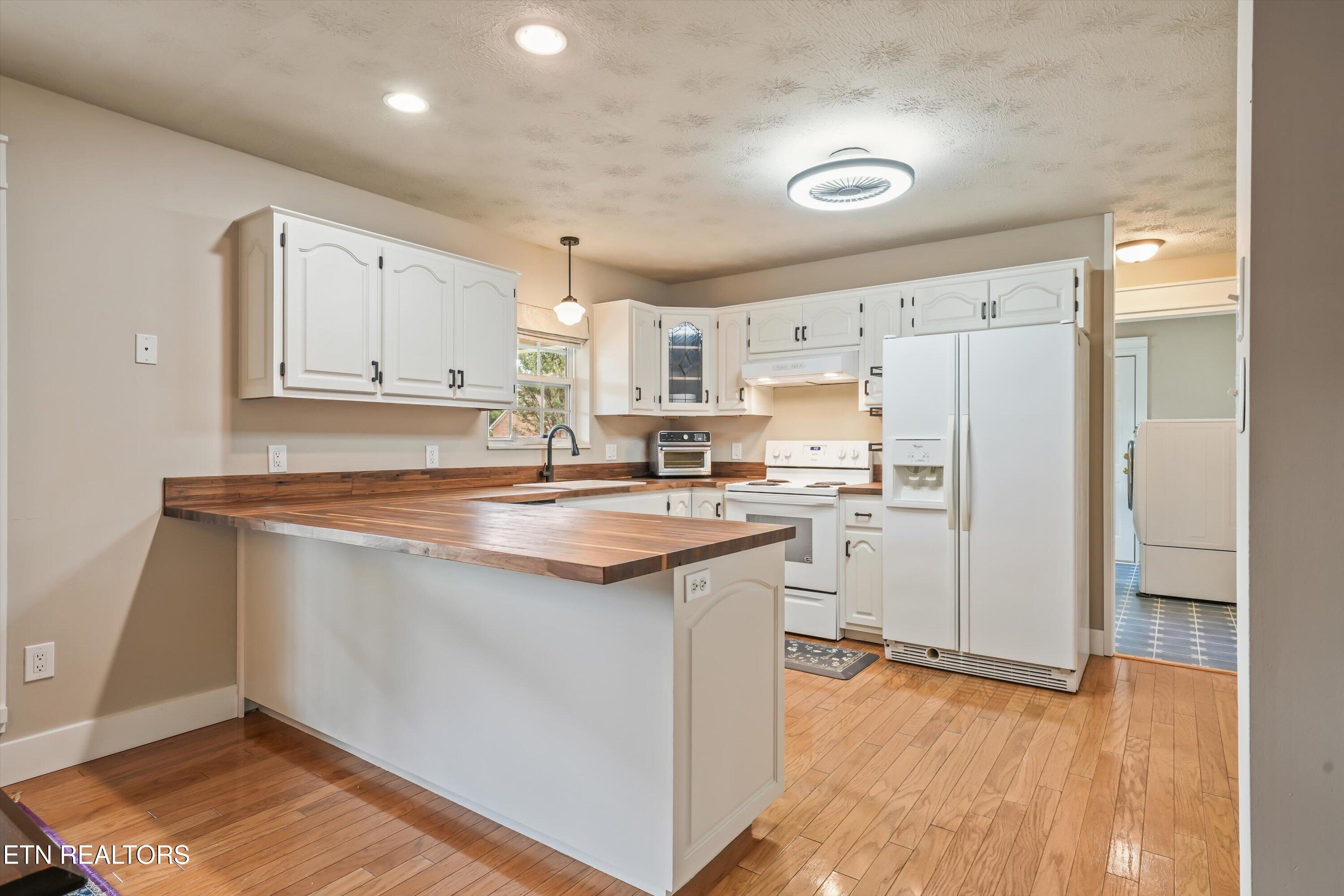 2707 Lady Bug Lane Maryville TN 37803
