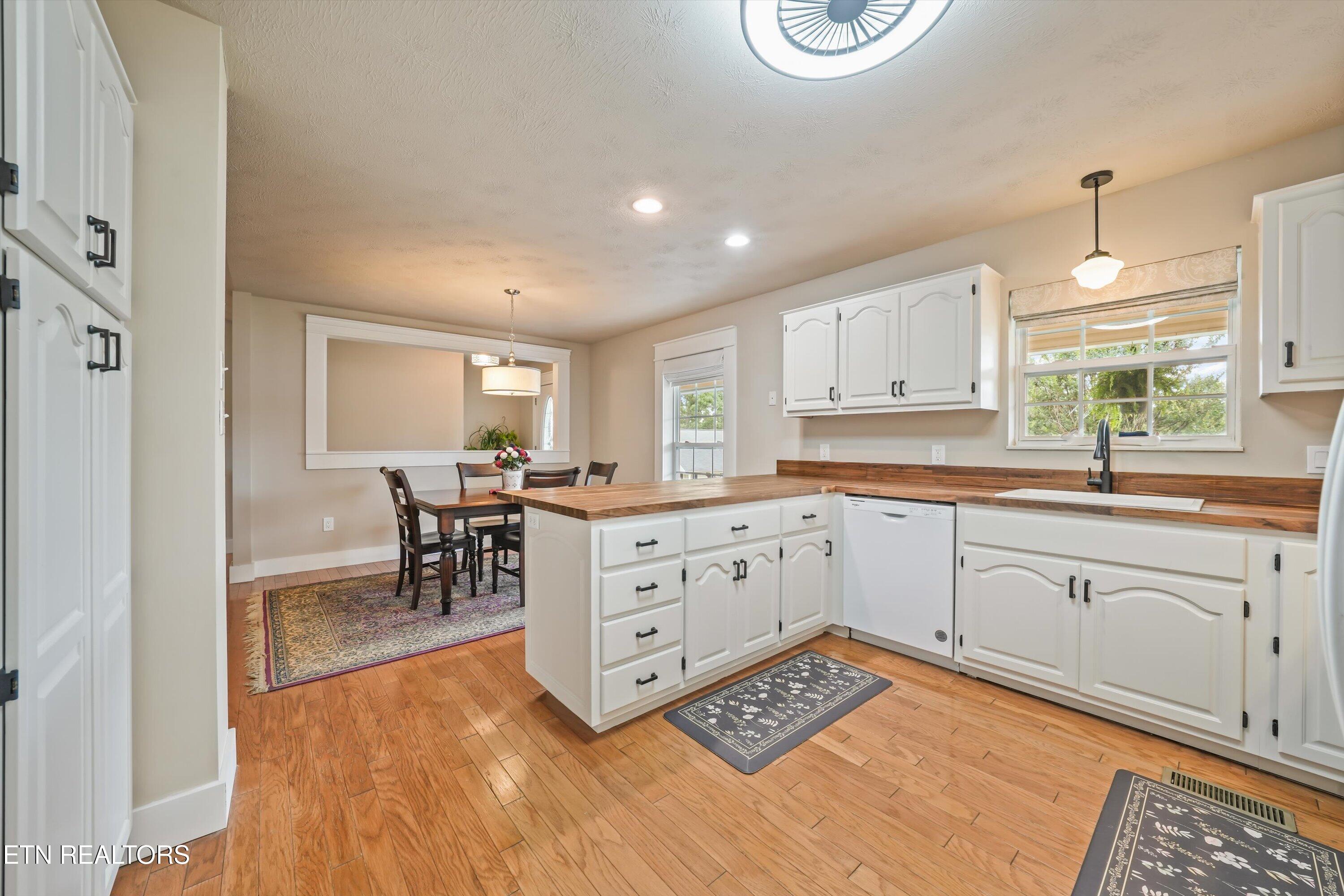 2707 Lady Bug Lane Maryville TN 37803