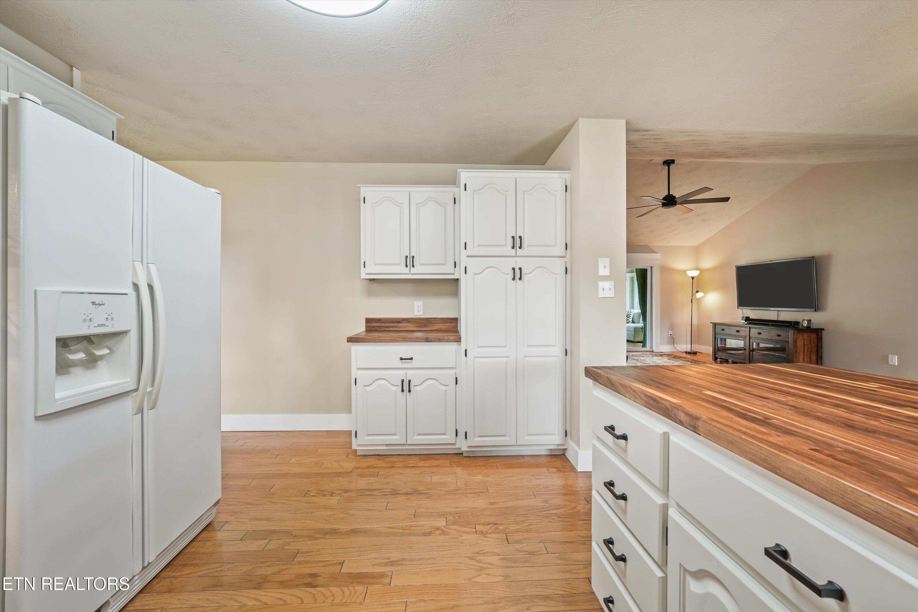 2707 Lady Bug Lane Maryville TN 37803