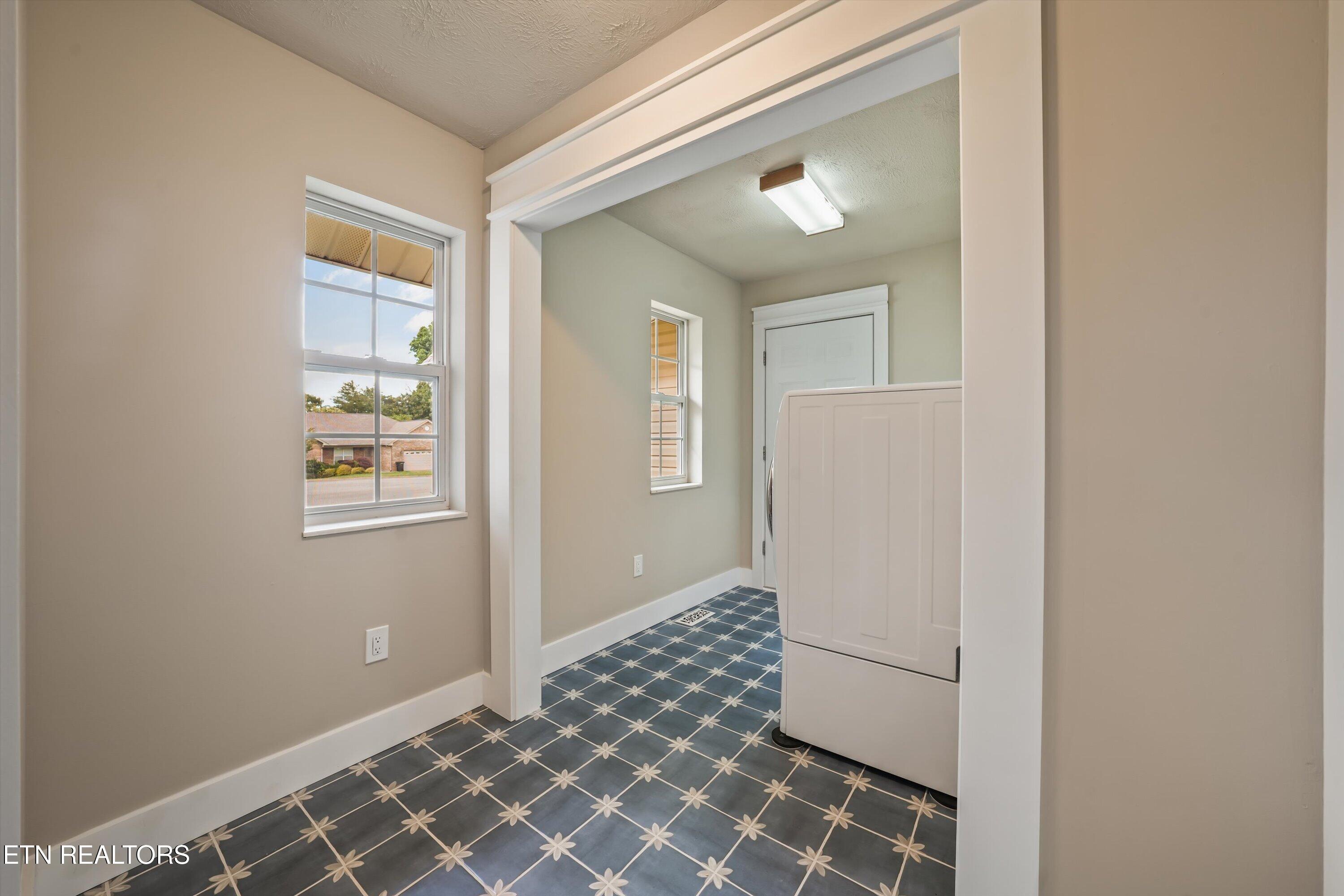 2707 Lady Bug Lane Maryville TN 37803