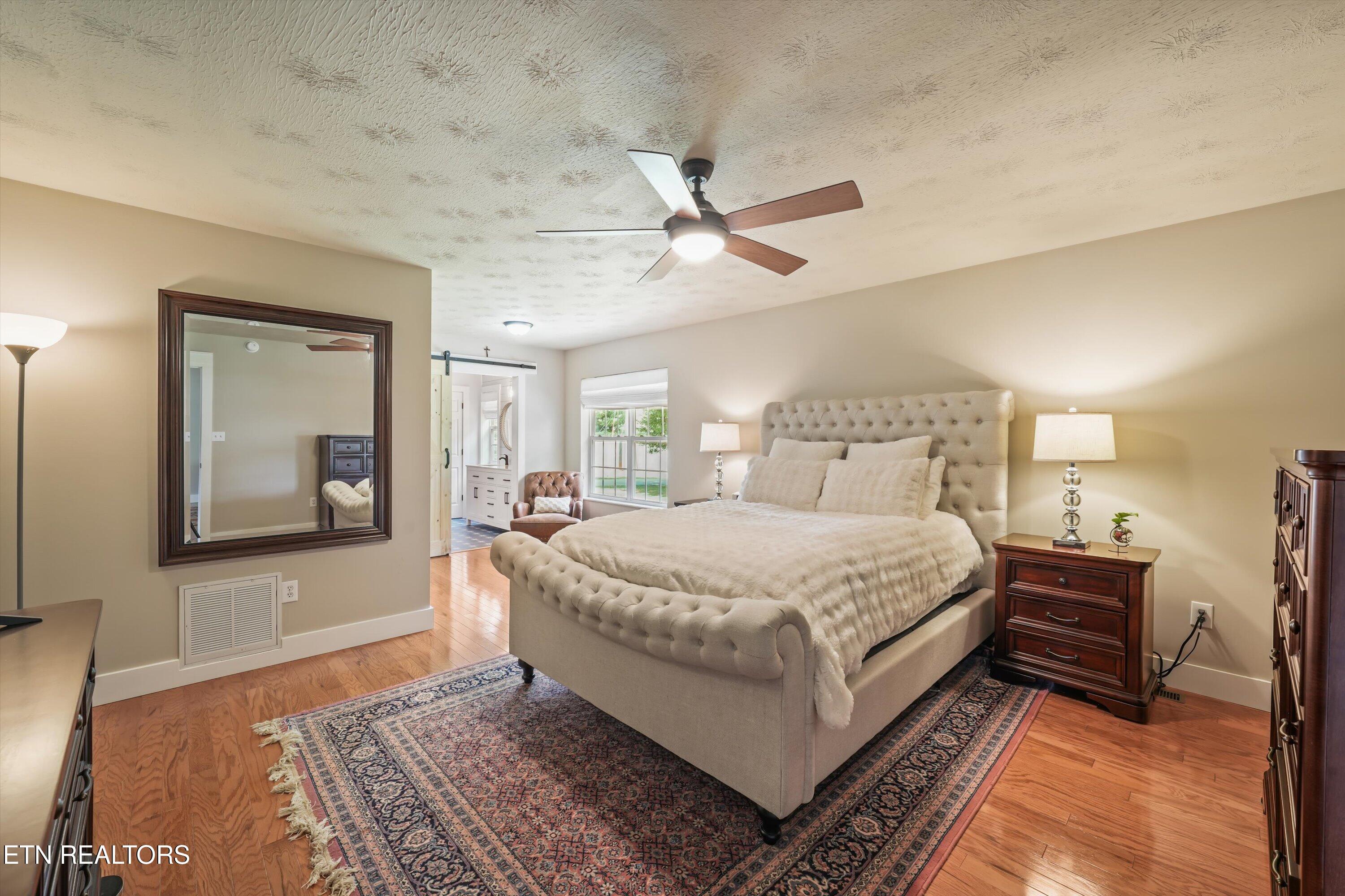 2707 Lady Bug Lane Maryville TN 37803