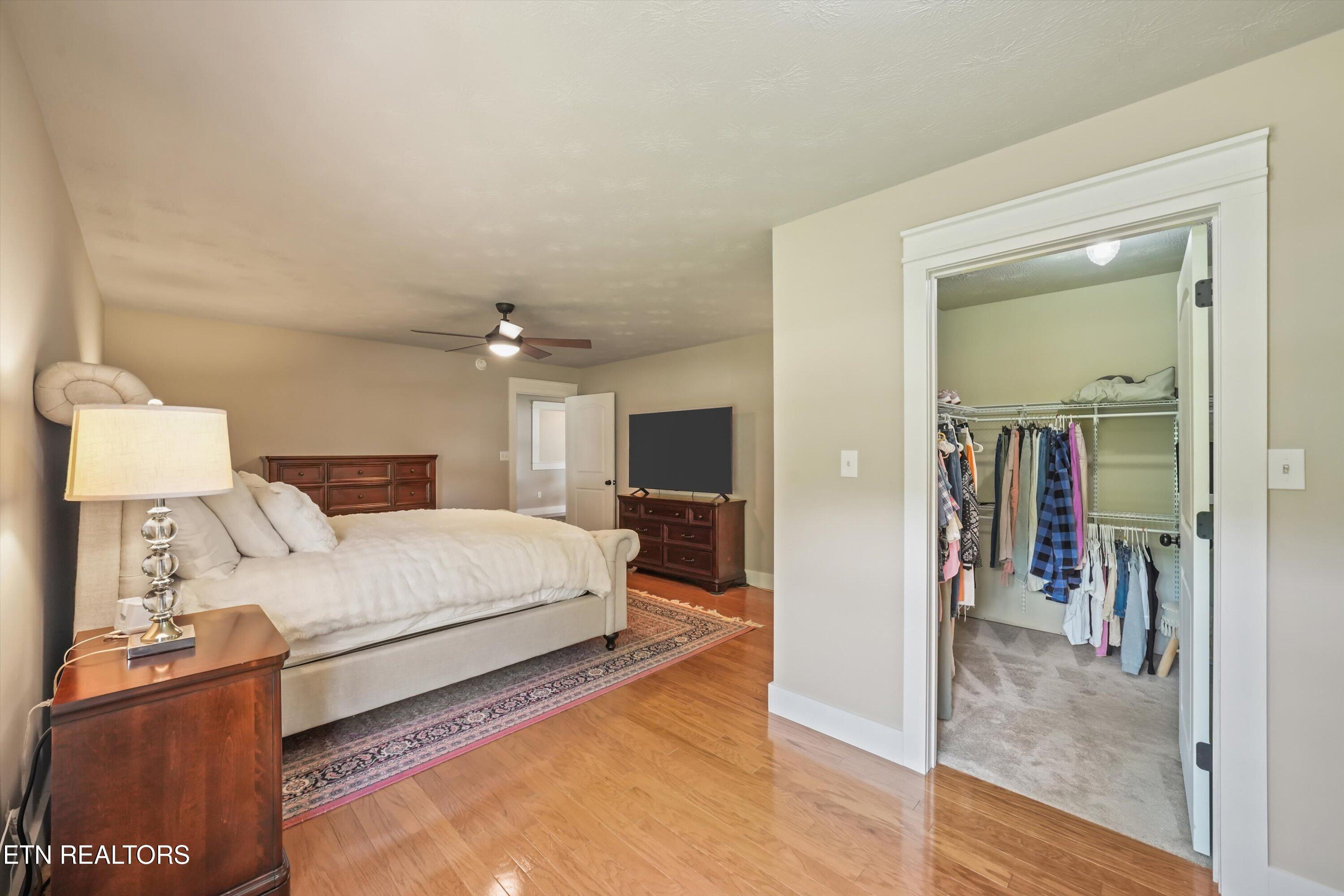 2707 Lady Bug Lane Maryville TN 37803