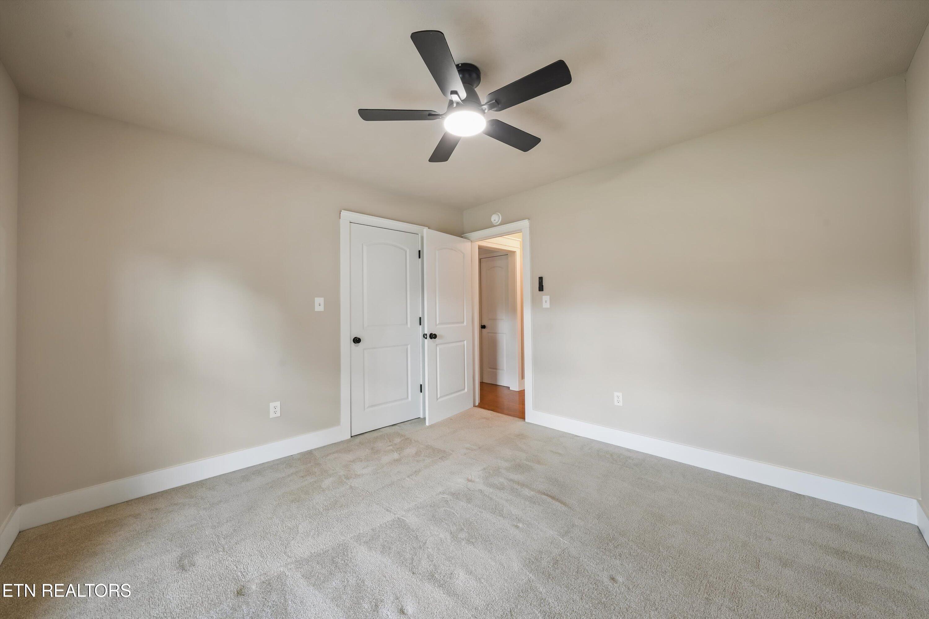2707 Lady Bug Lane Maryville TN 37803
