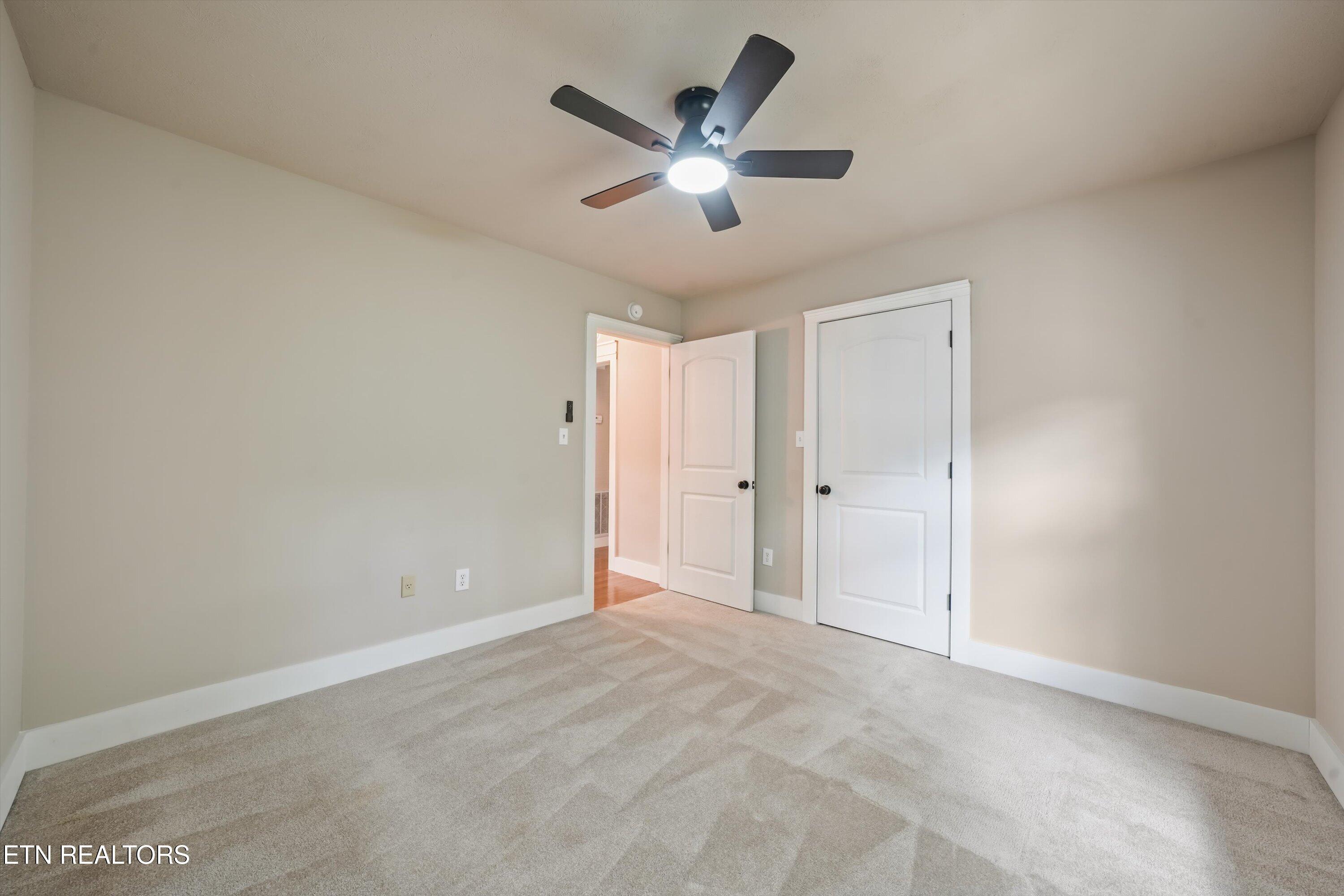 2707 Lady Bug Lane Maryville TN 37803