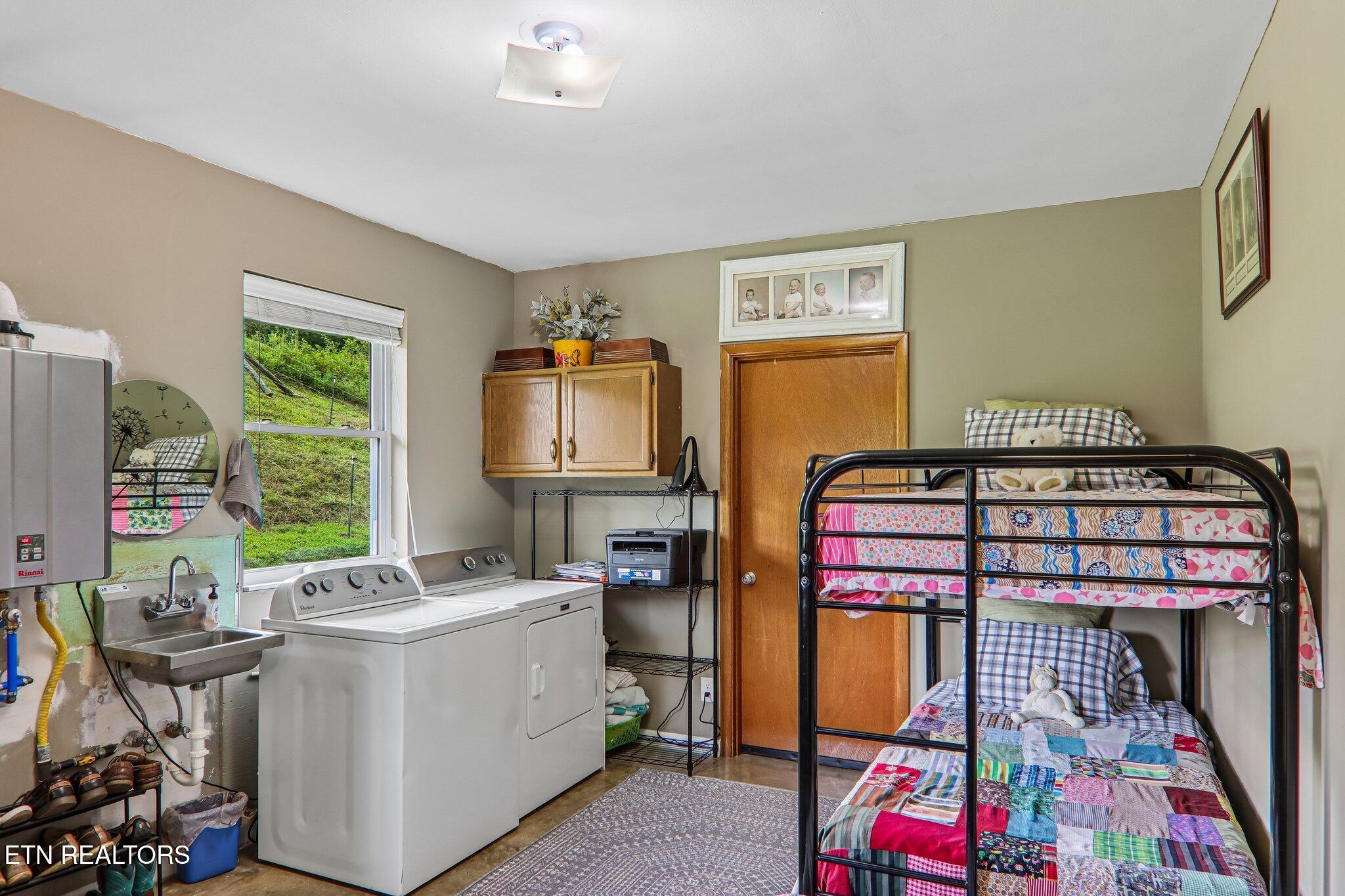 4311 Grindstone Ridge Road Pigeon Forge TN 37863