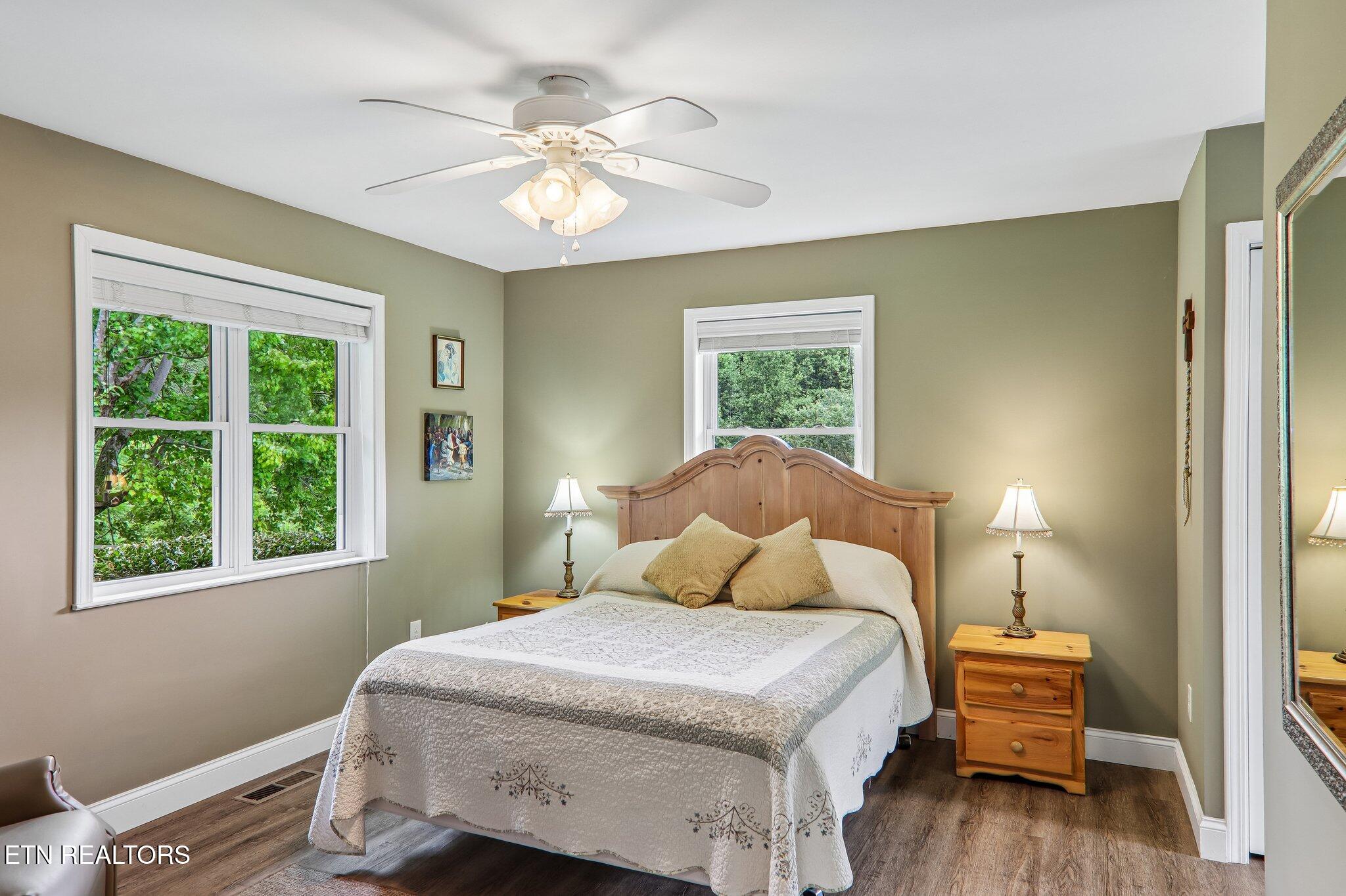 4311 Grindstone Ridge Road Pigeon Forge TN 37863