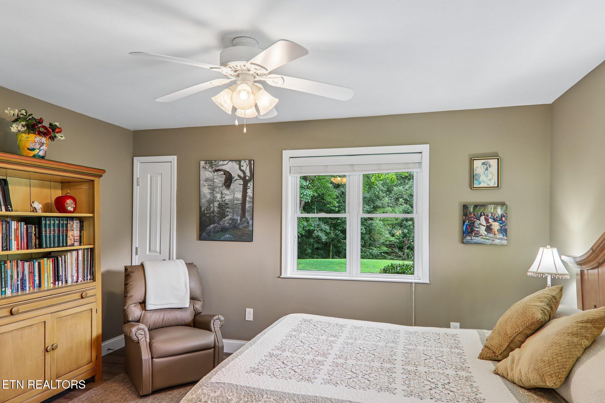 4311 Grindstone Ridge Road Pigeon Forge TN 37863