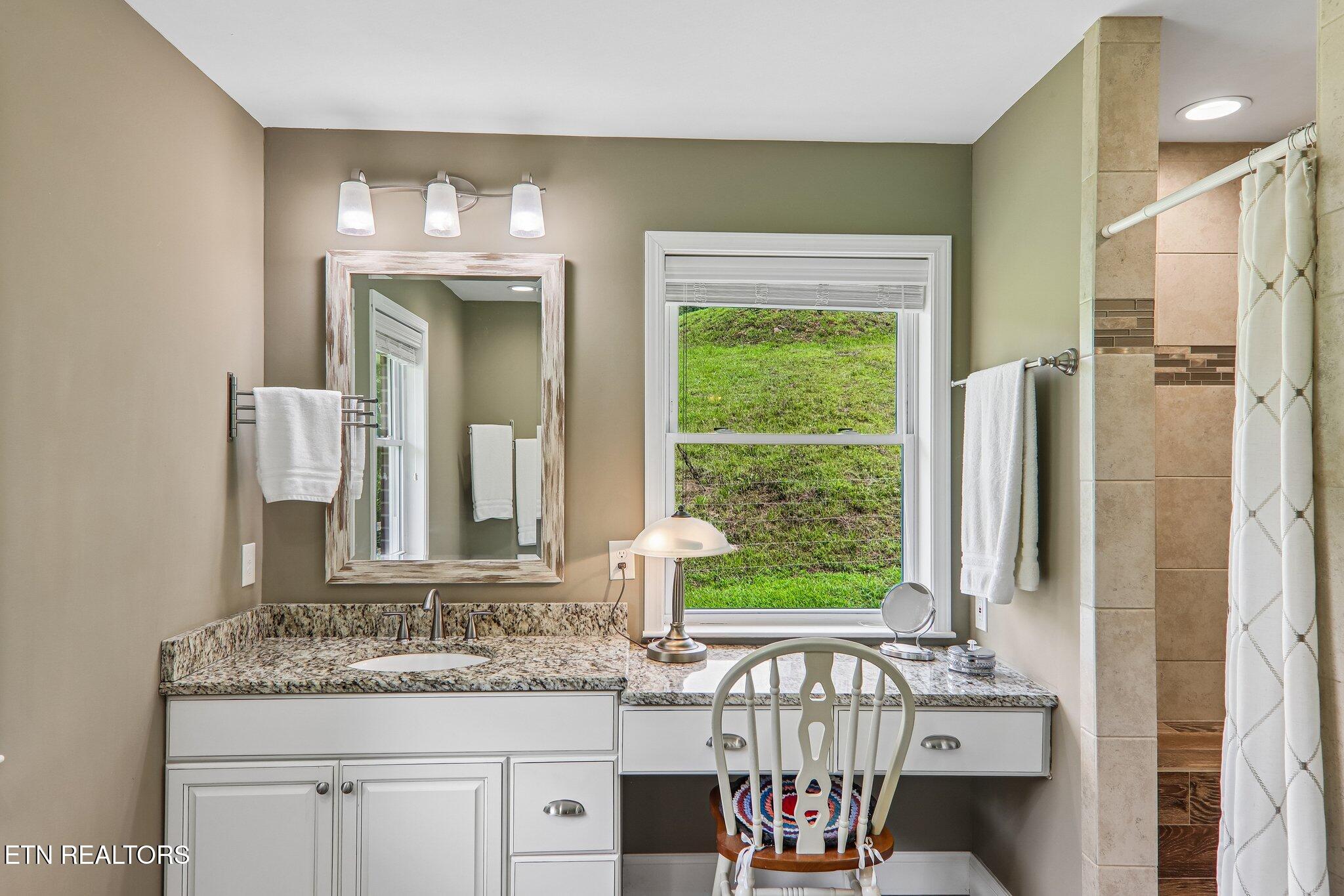 4311 Grindstone Ridge Road Pigeon Forge TN 37863