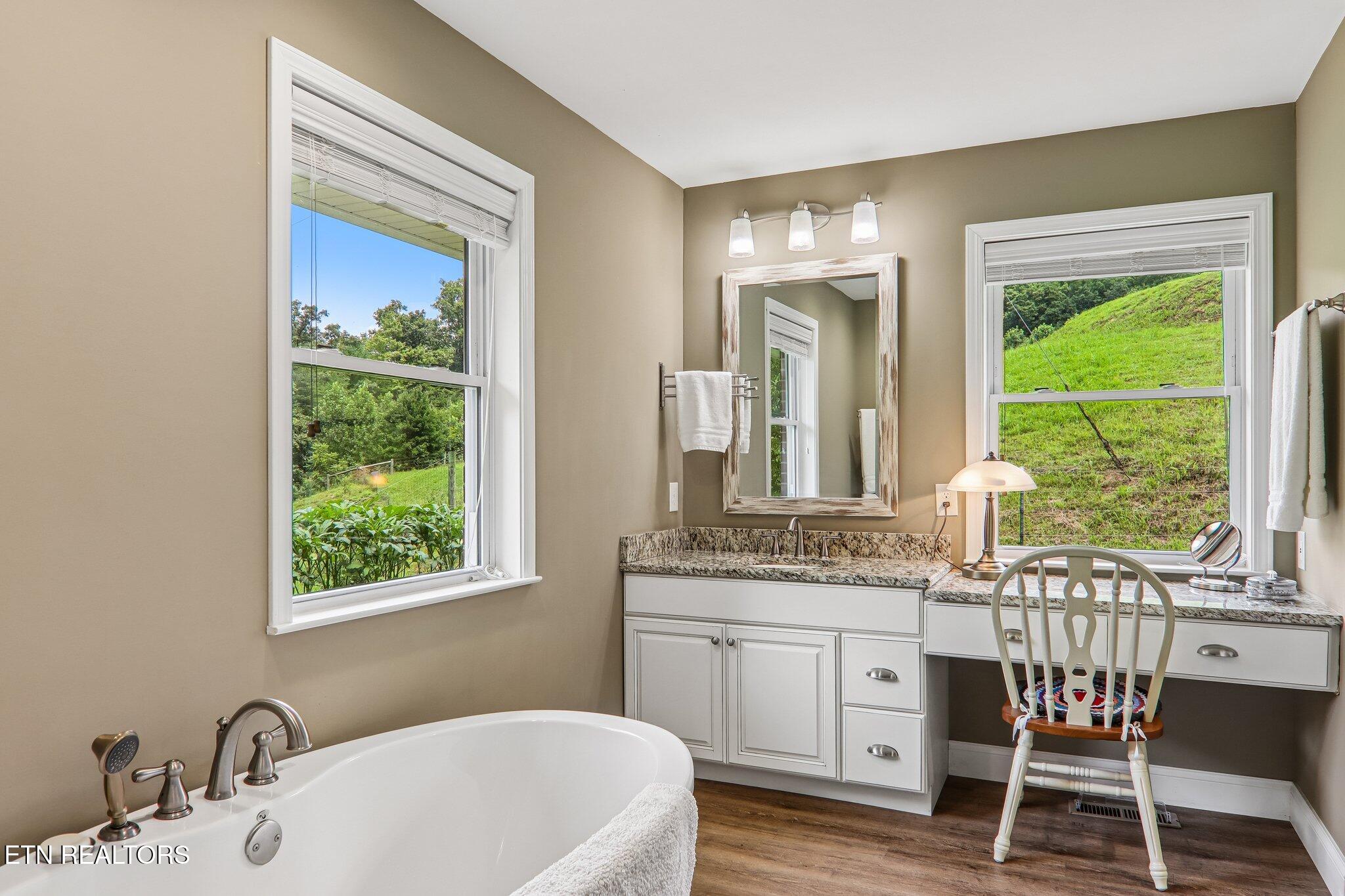 4311 Grindstone Ridge Road Pigeon Forge TN 37863