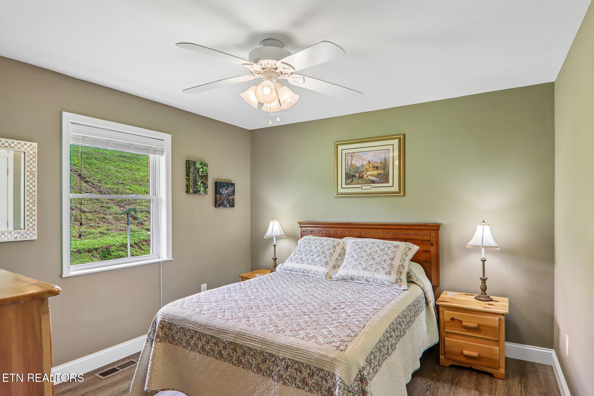 4311 Grindstone Ridge Road Pigeon Forge TN 37863