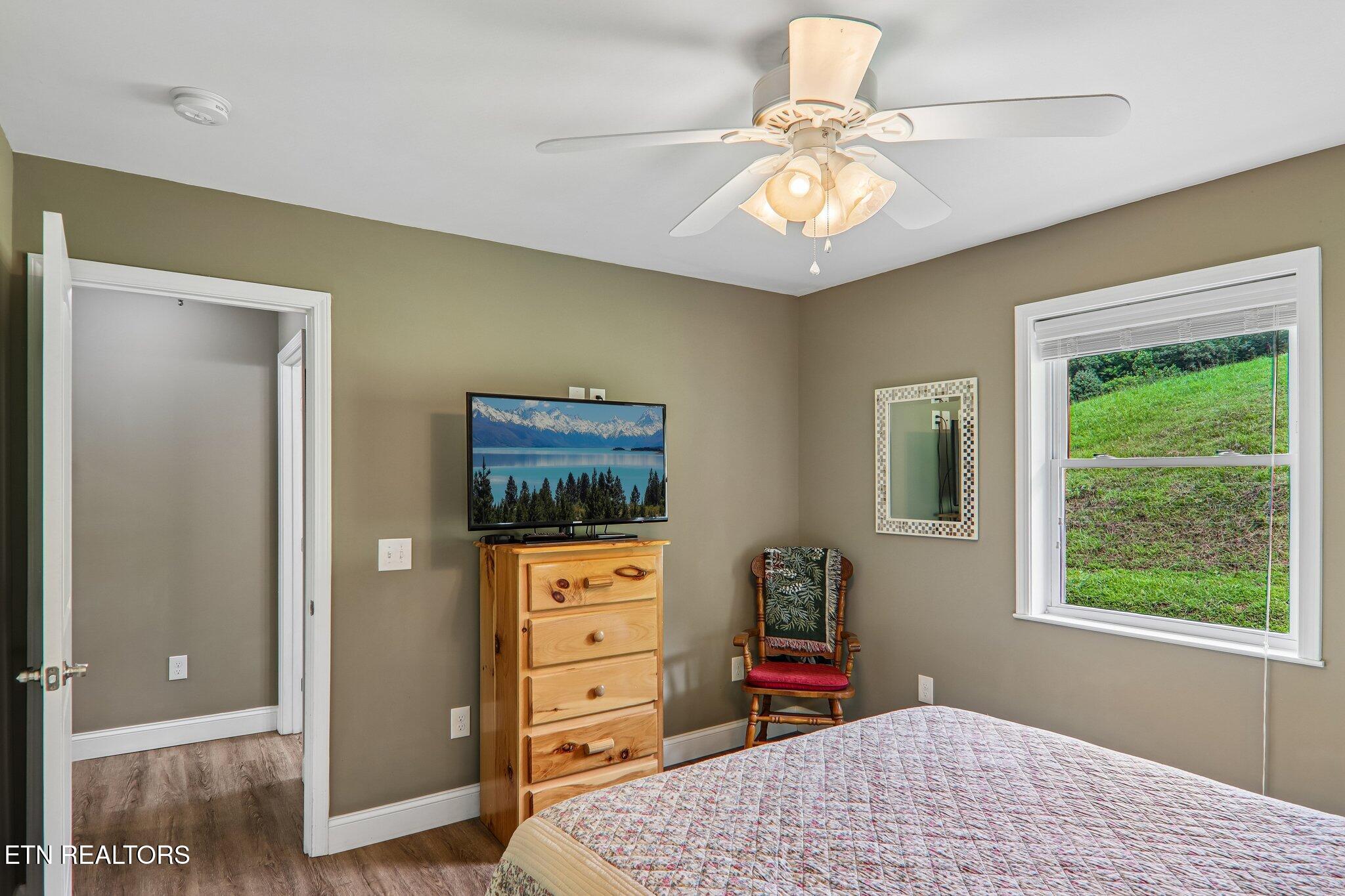 4311 Grindstone Ridge Road Pigeon Forge TN 37863