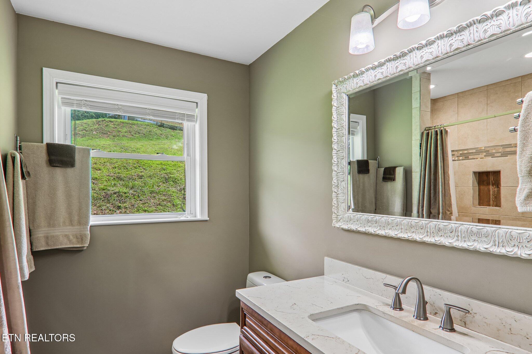 4311 Grindstone Ridge Road Pigeon Forge TN 37863