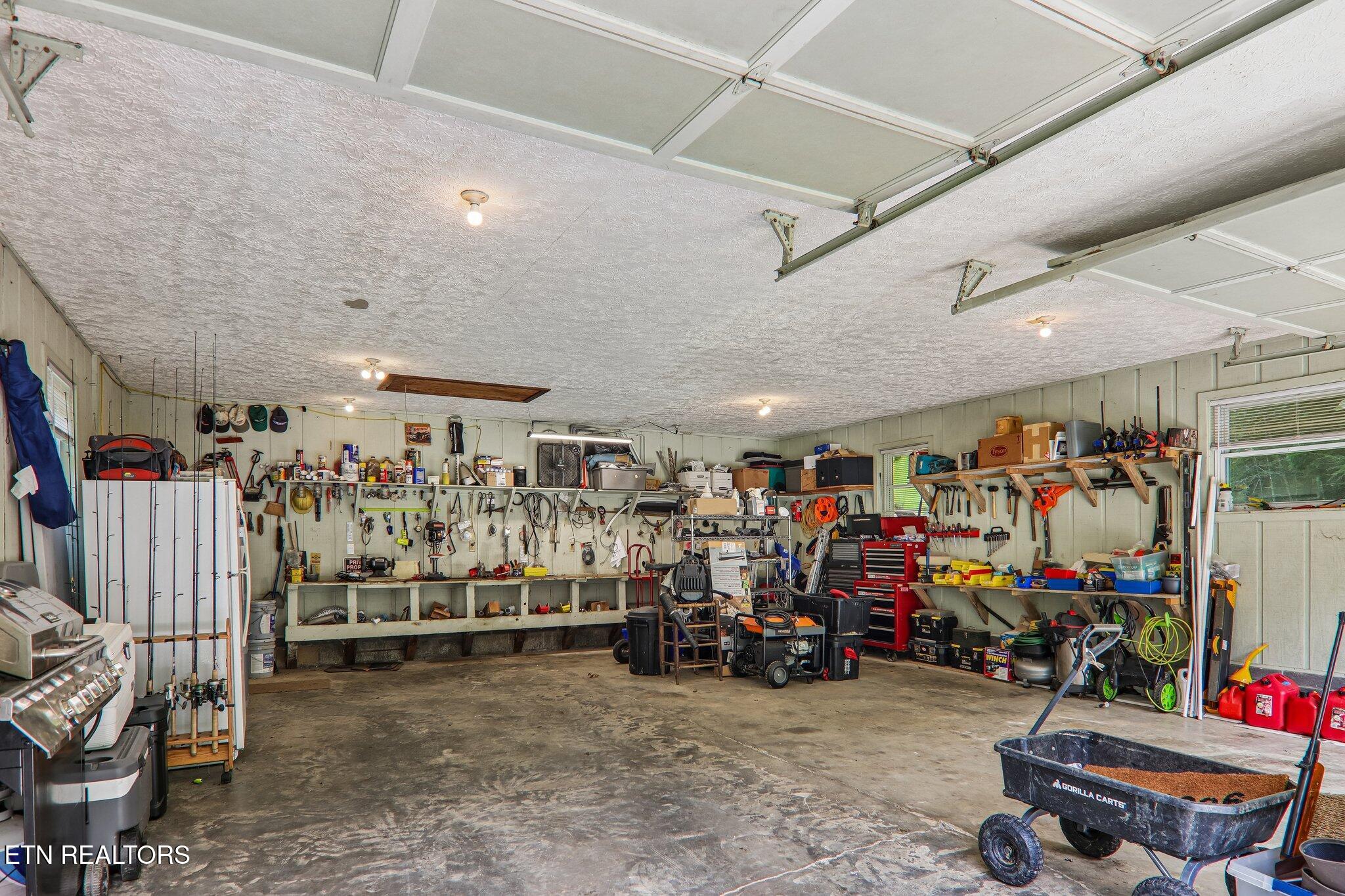 4311 Grindstone Ridge Road Pigeon Forge TN 37863