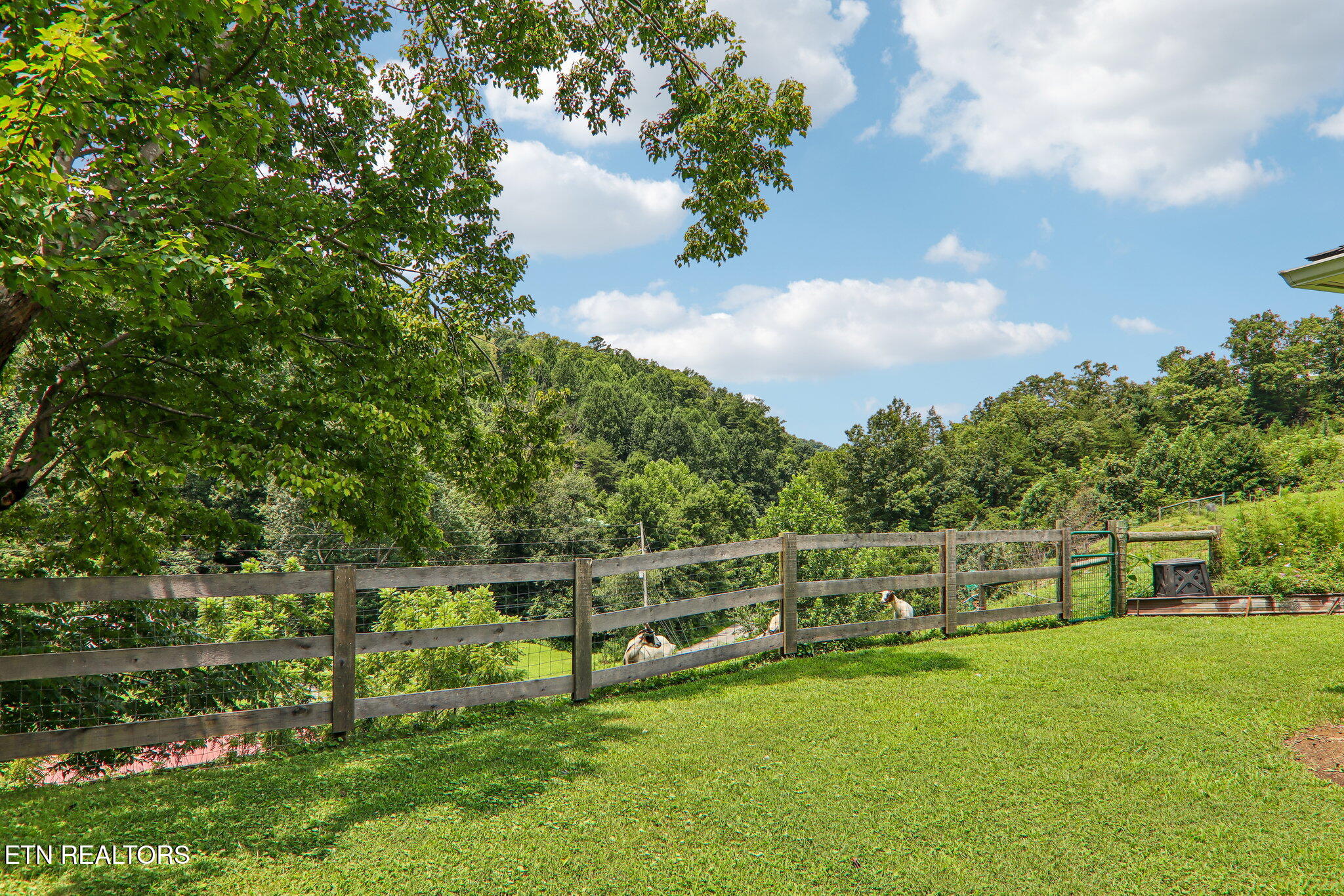 4311 Grindstone Ridge Road Pigeon Forge TN 37863