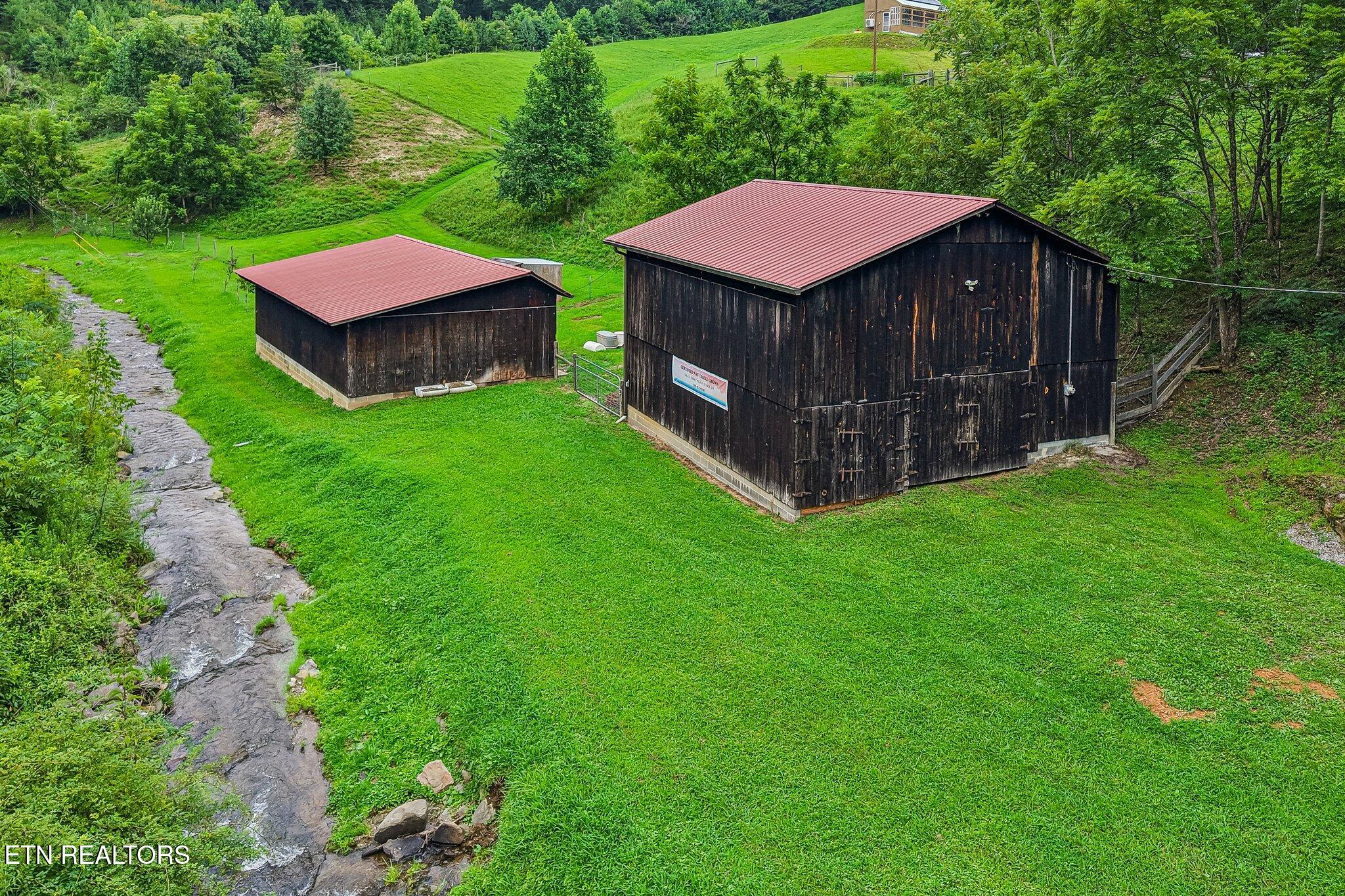 4311 Grindstone Ridge Road Pigeon Forge TN 37863