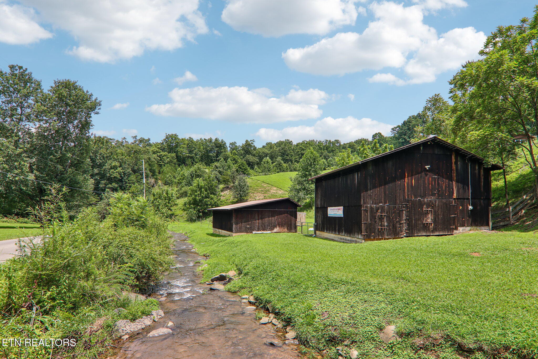 4311 Grindstone Ridge Road Pigeon Forge TN 37863