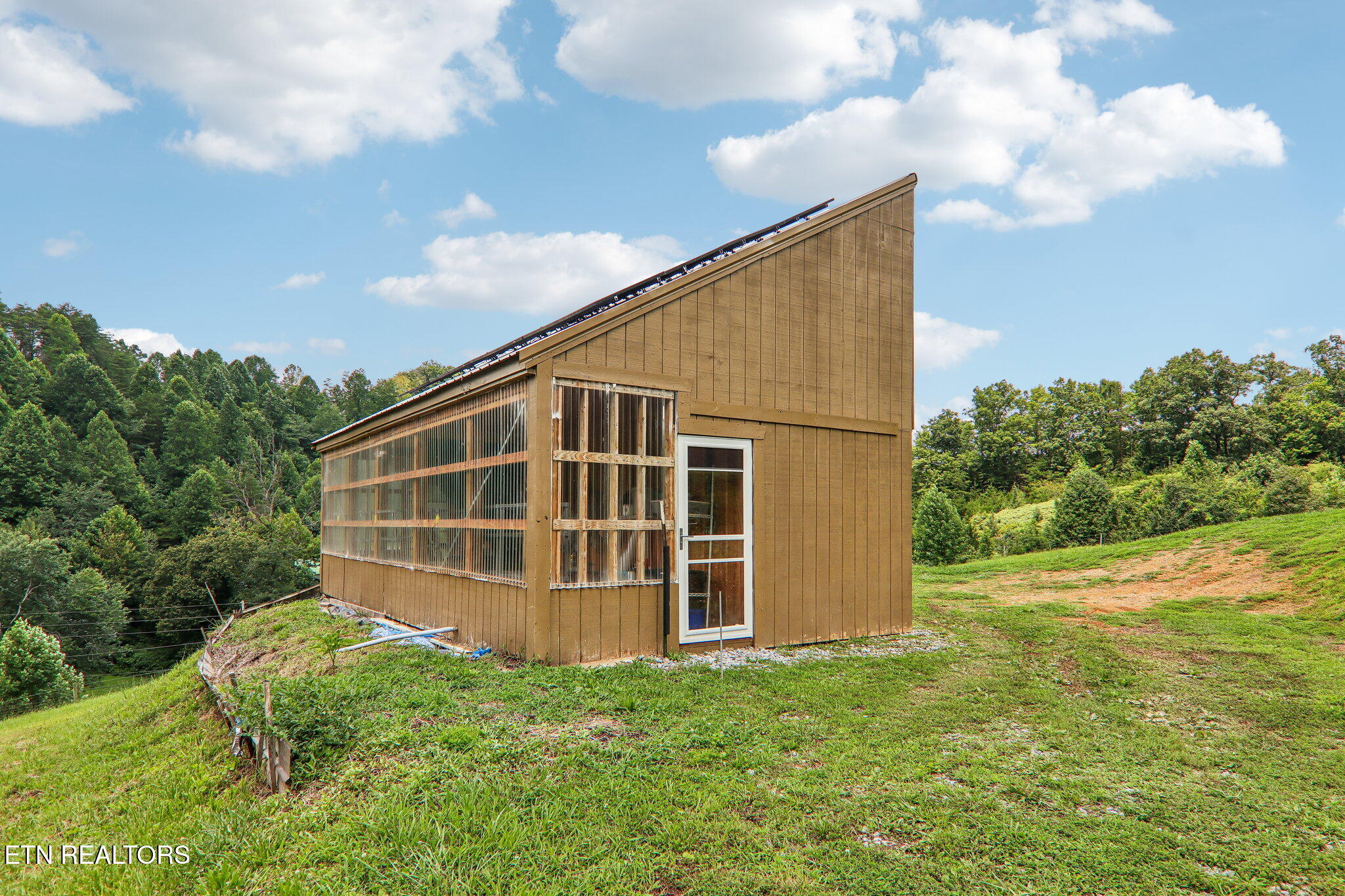 4311 Grindstone Ridge Road Pigeon Forge TN 37863