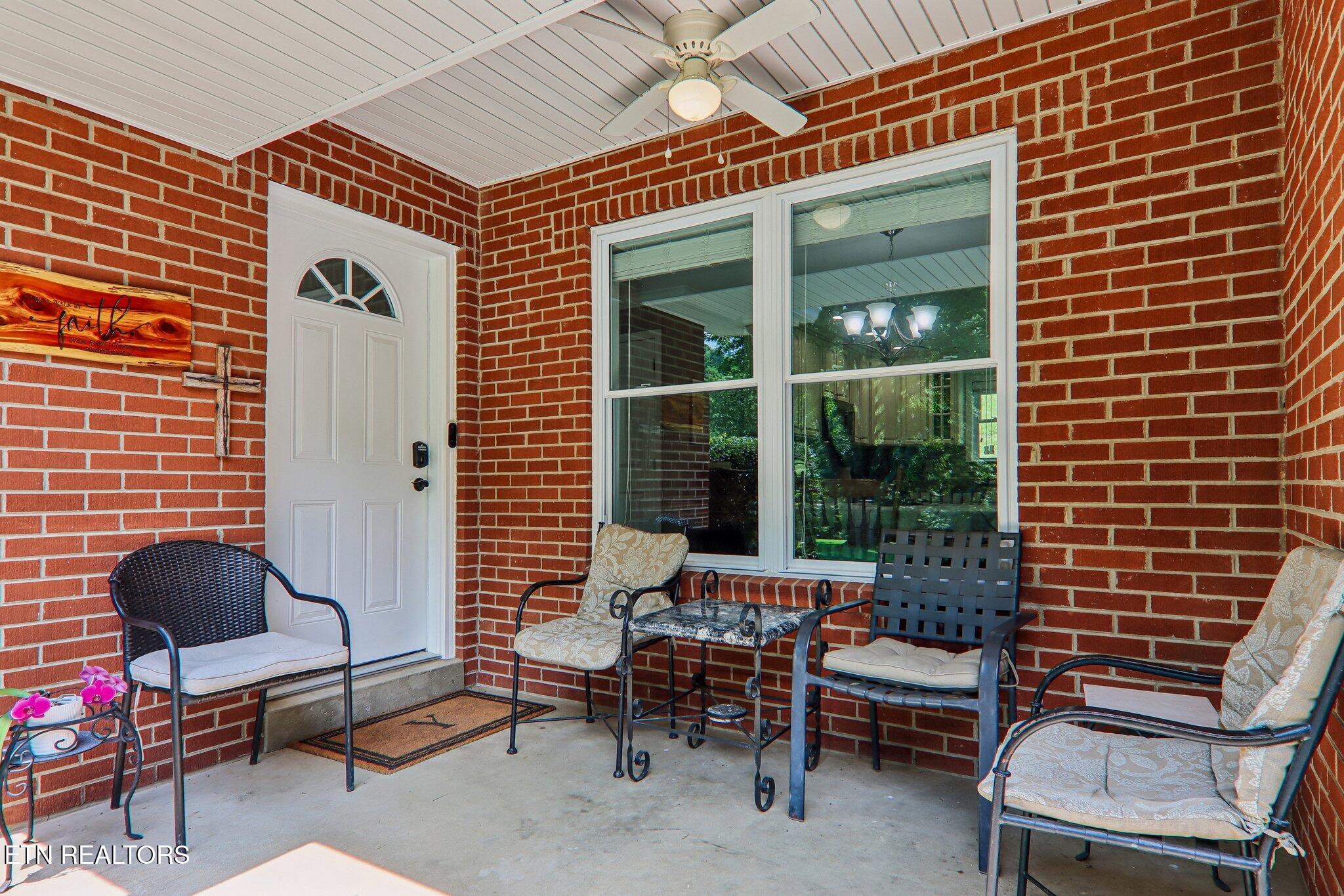 4311 Grindstone Ridge Road Pigeon Forge TN 37863