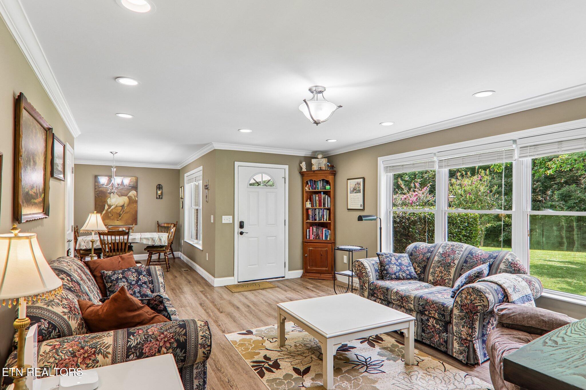 4311 Grindstone Ridge Road Pigeon Forge TN 37863