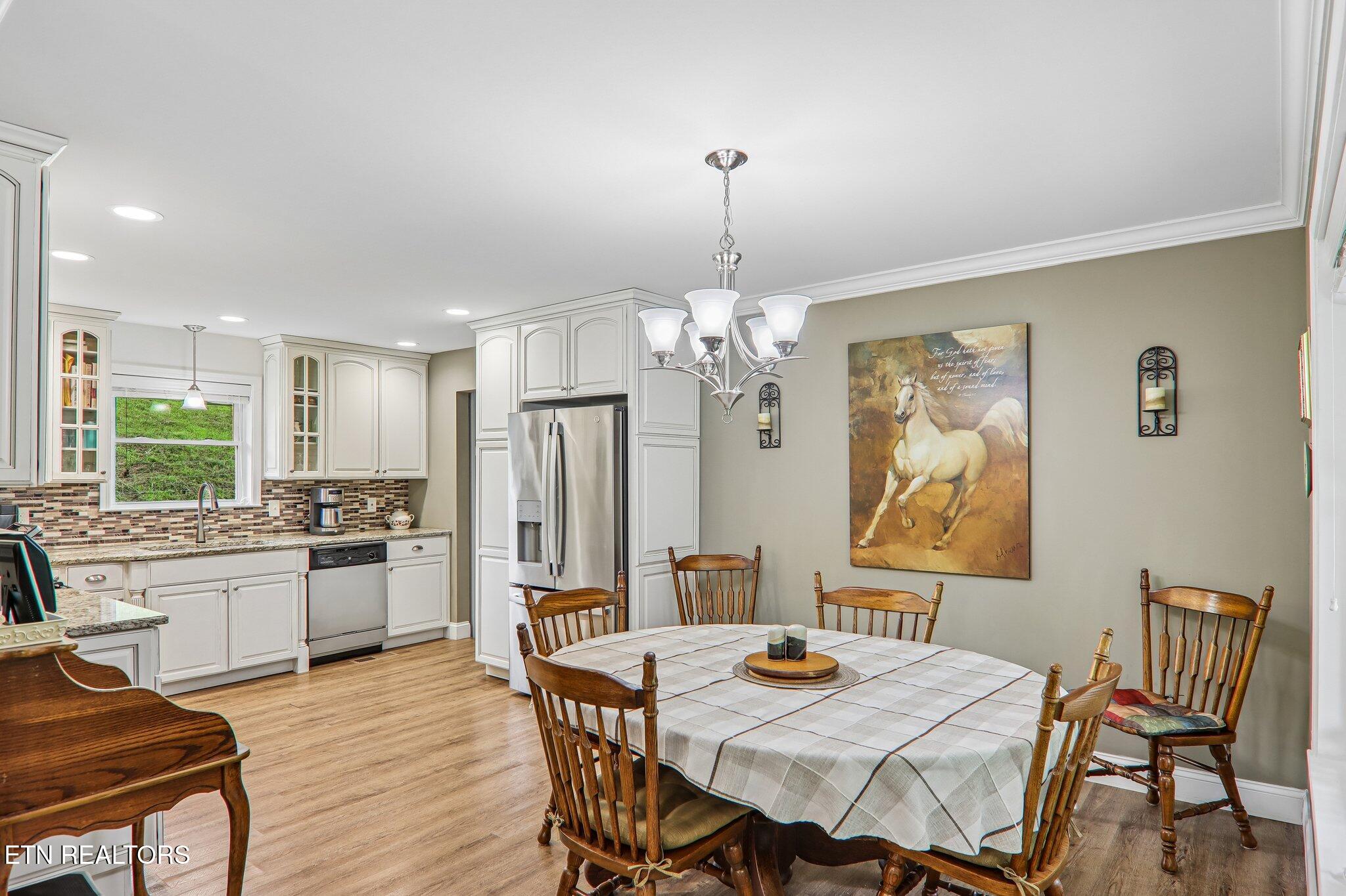 4311 Grindstone Ridge Road Pigeon Forge TN 37863