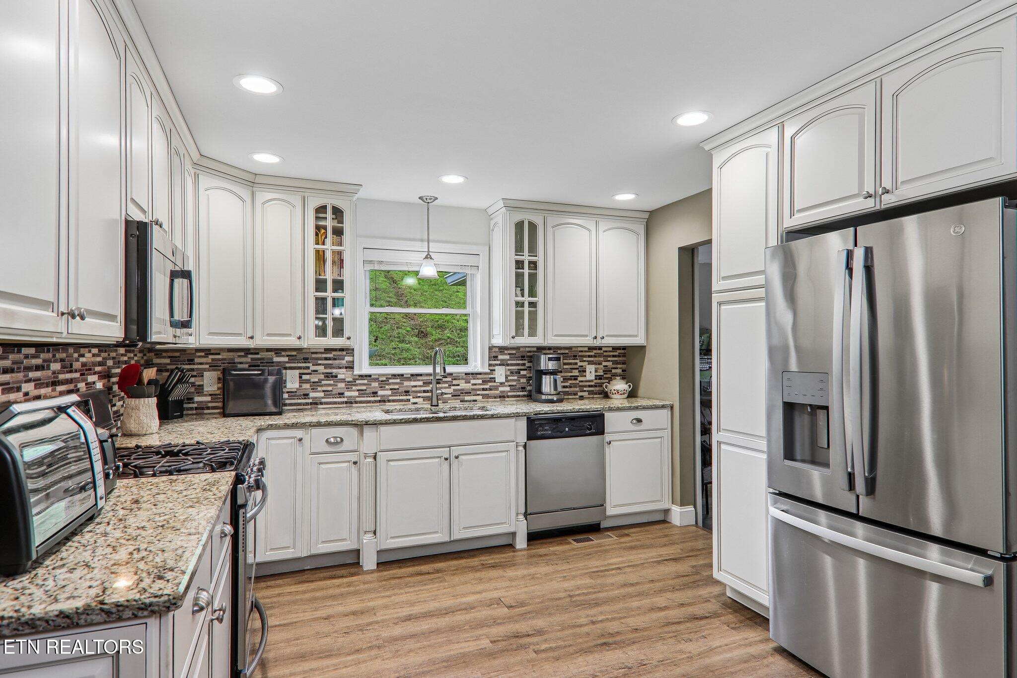 4311 Grindstone Ridge Road Pigeon Forge TN 37863