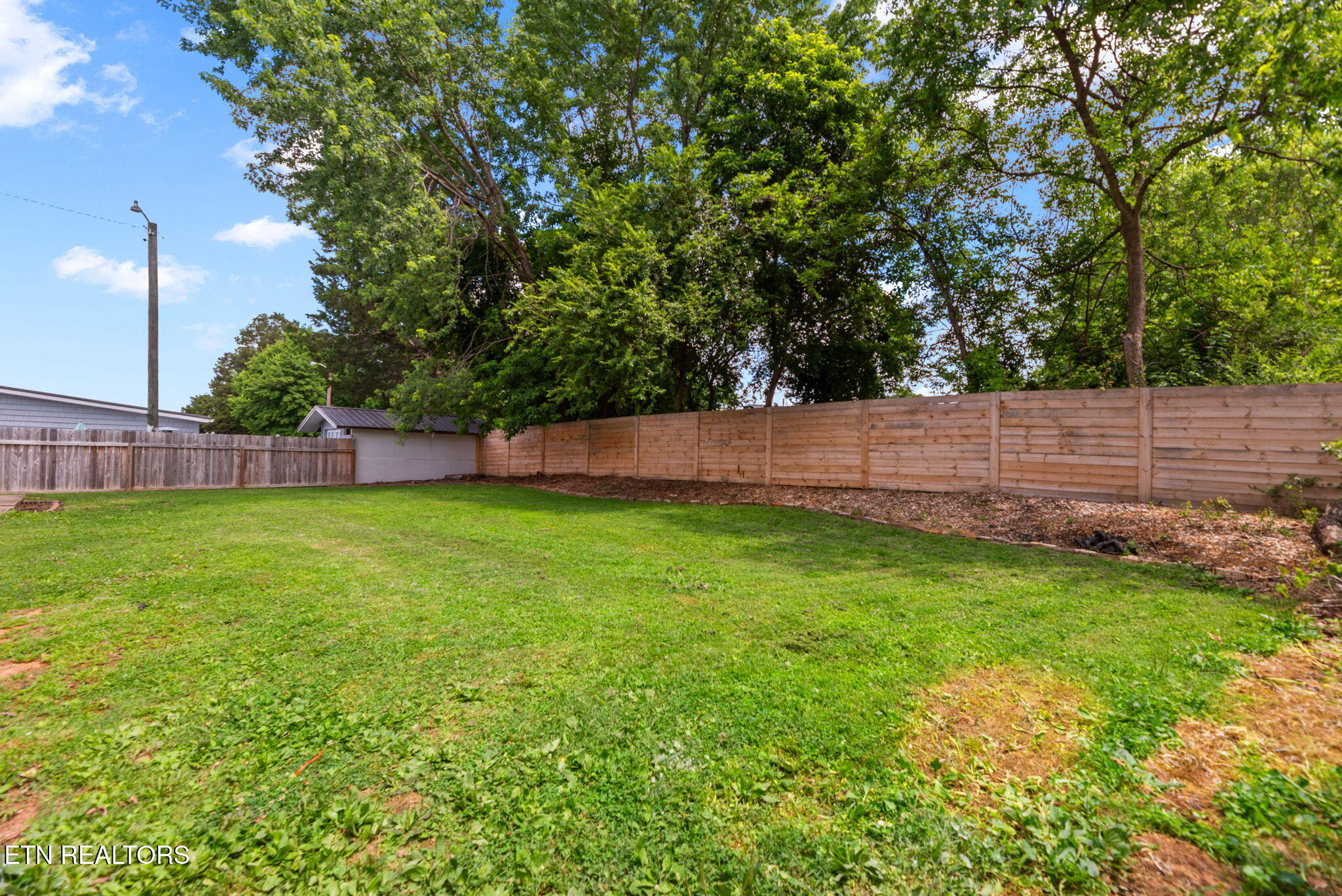 1314 E Walnut Grove Drive Knoxville TN 37918