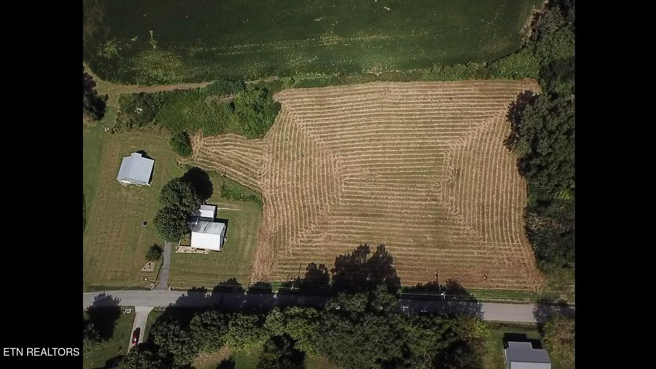 117 Cedar Valley Road Sweetwater TN 37874