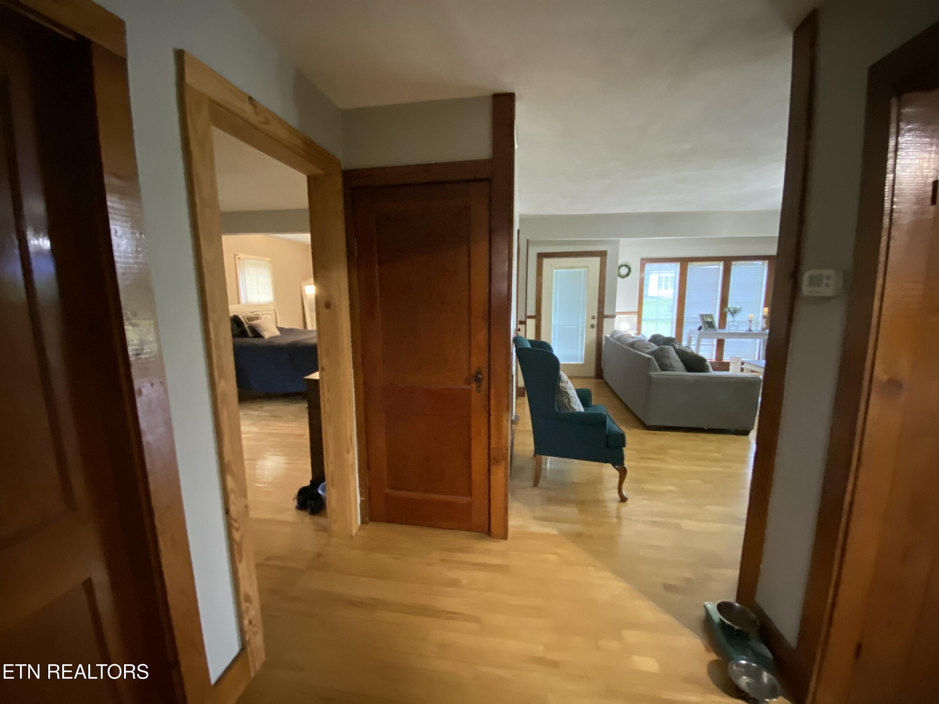 117 Cedar Valley Road Sweetwater TN 37874