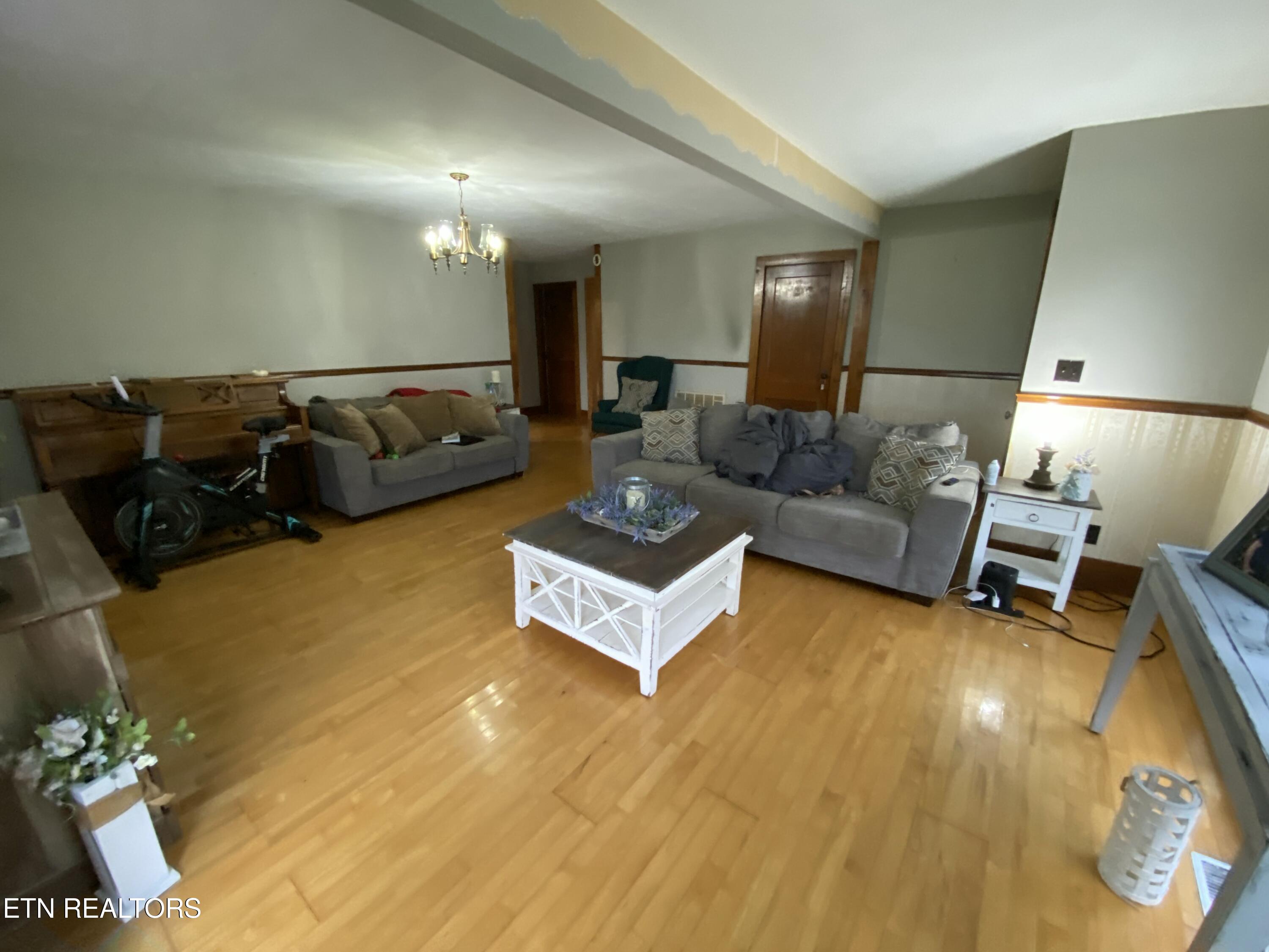 117 Cedar Valley Road Sweetwater TN 37874