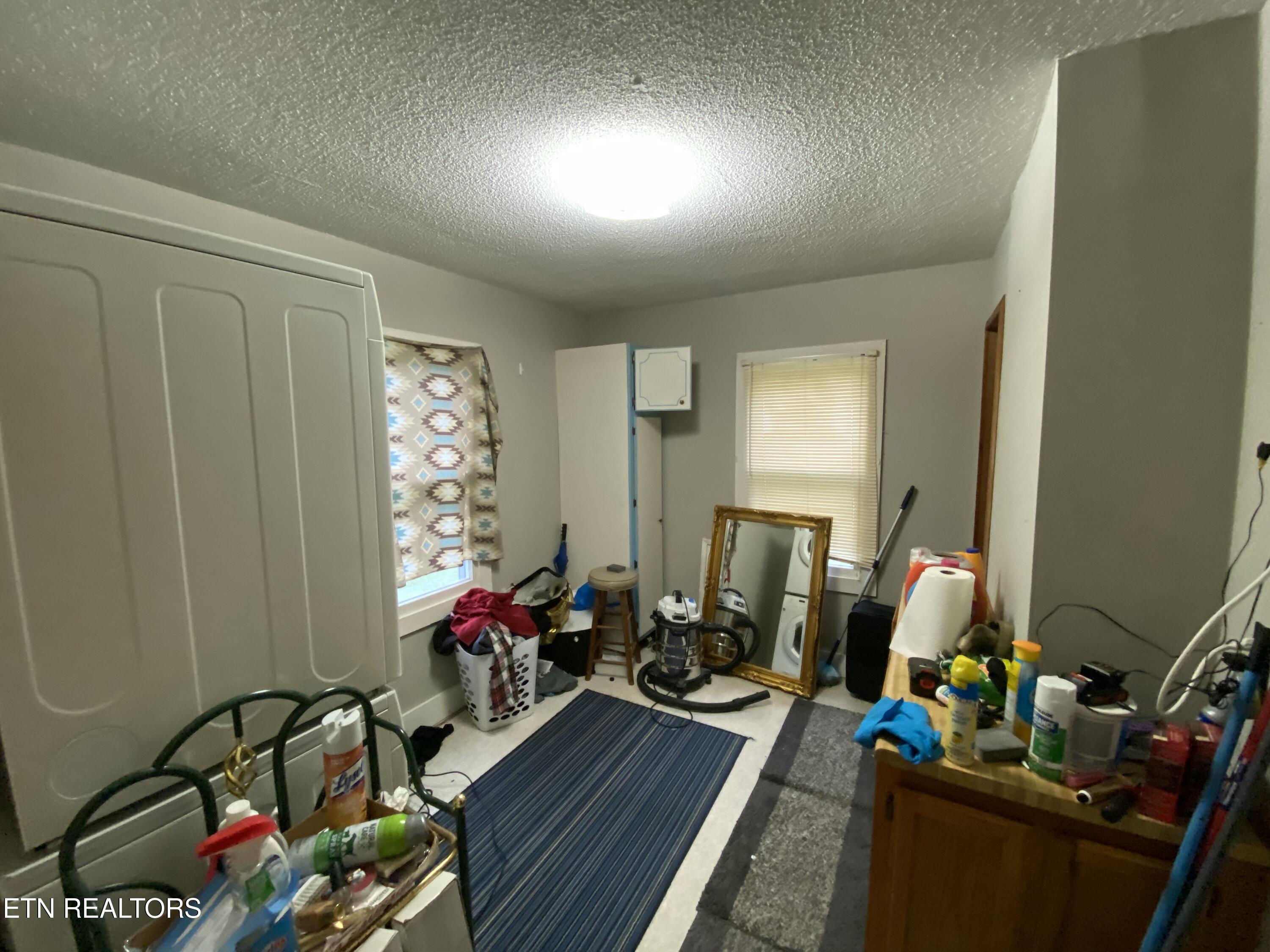 117 Cedar Valley Road Sweetwater TN 37874