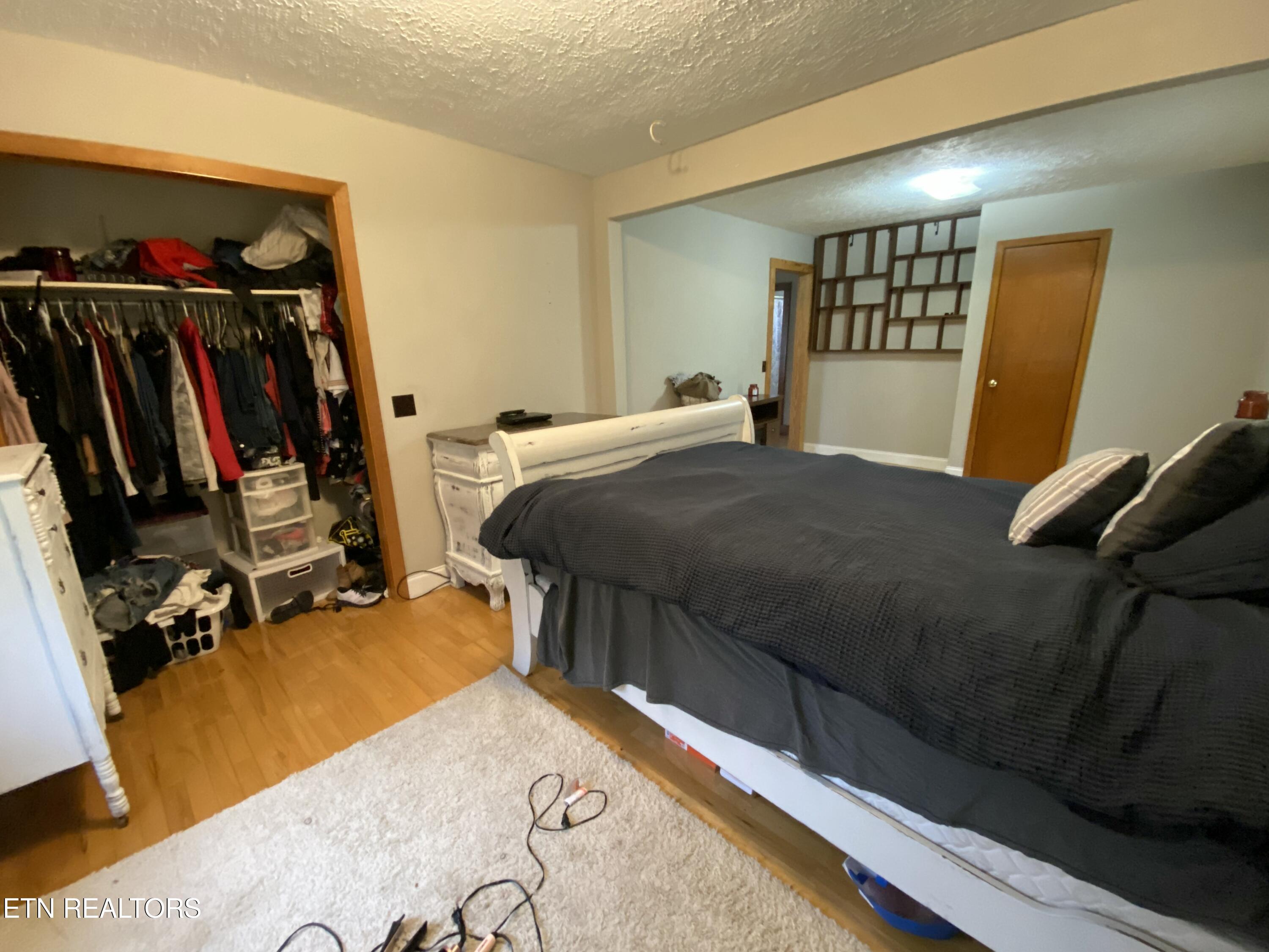 117 Cedar Valley Road Sweetwater TN 37874