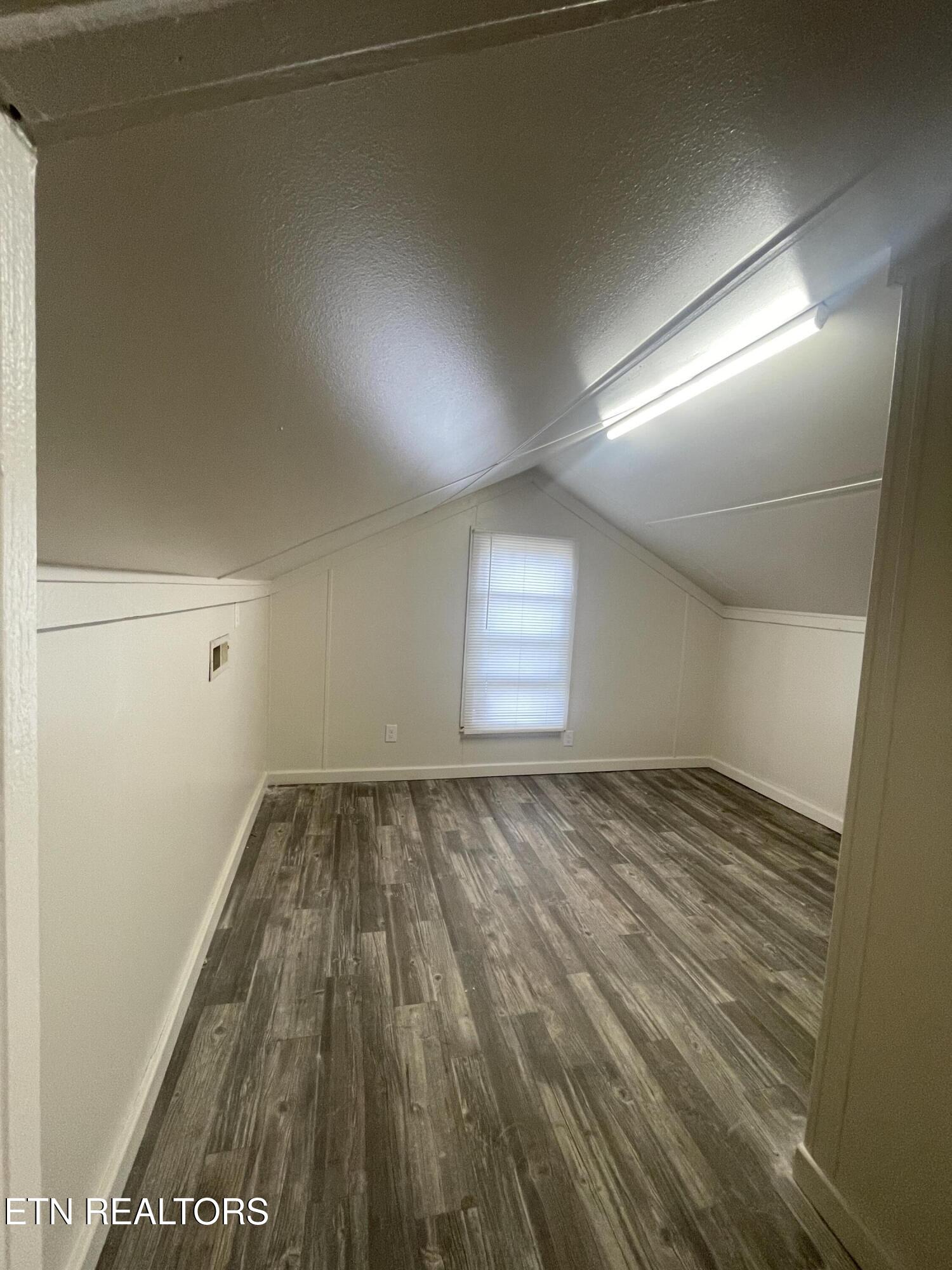 117 Cedar Valley Road Sweetwater TN 37874