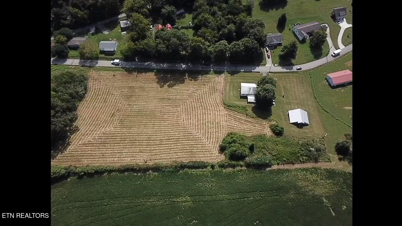 117 Cedar Valley Road Sweetwater TN 37874