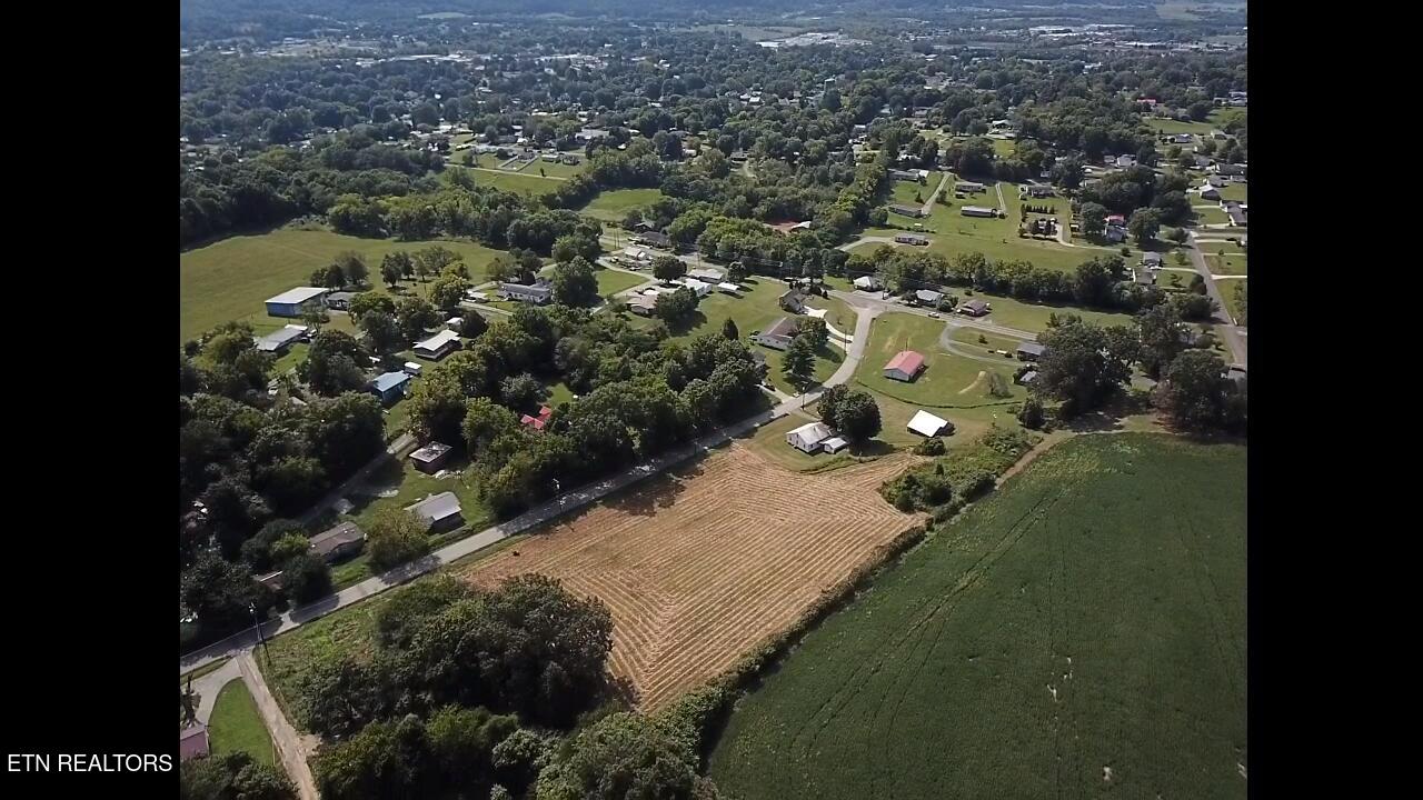 117 Cedar Valley Road Sweetwater TN 37874