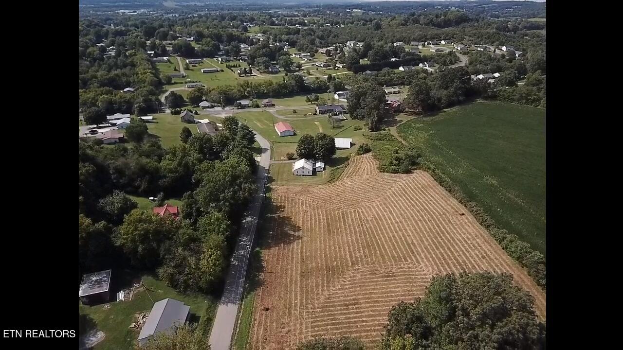 117 Cedar Valley Road Sweetwater TN 37874