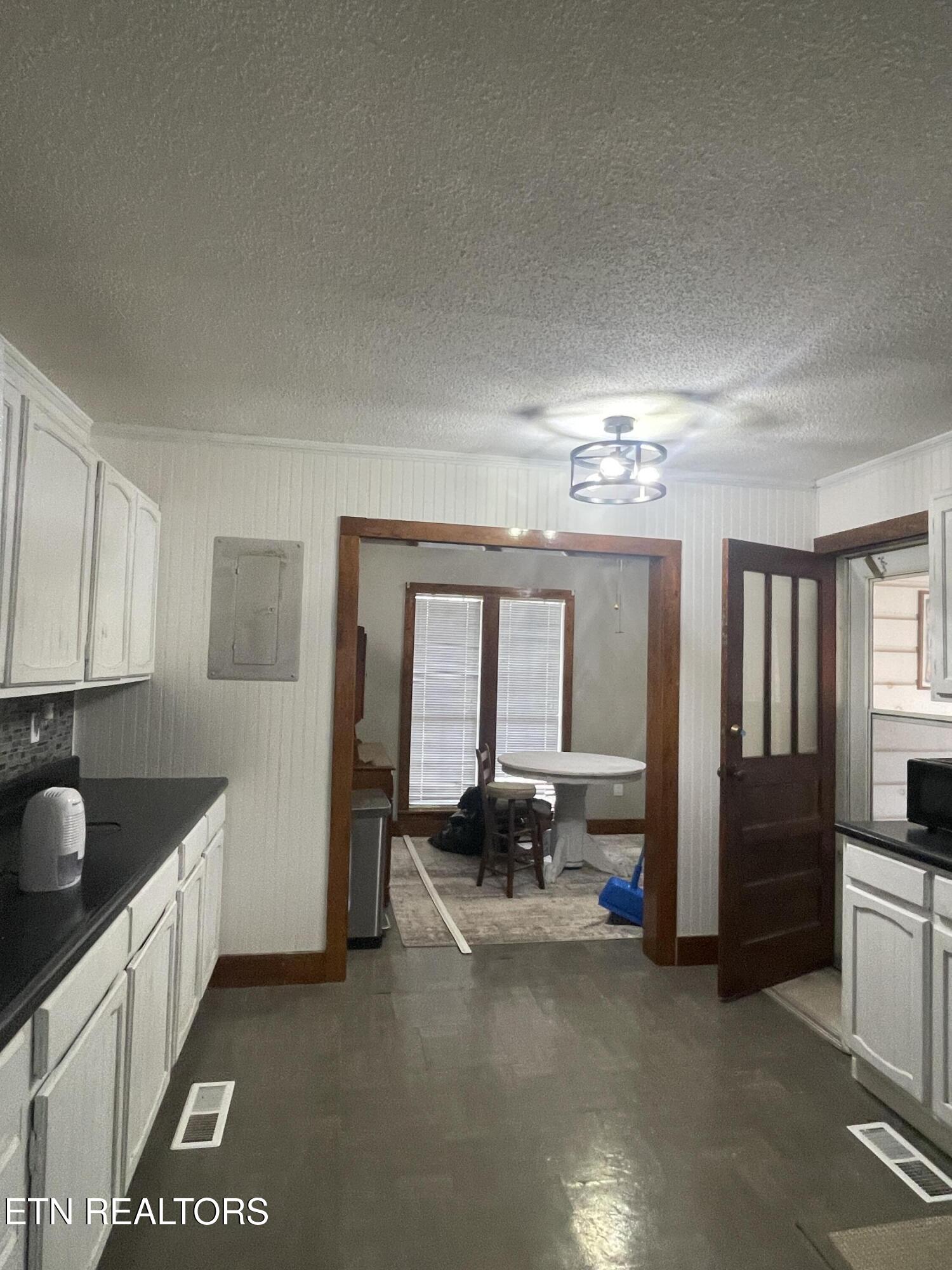 117 Cedar Valley Road Sweetwater TN 37874