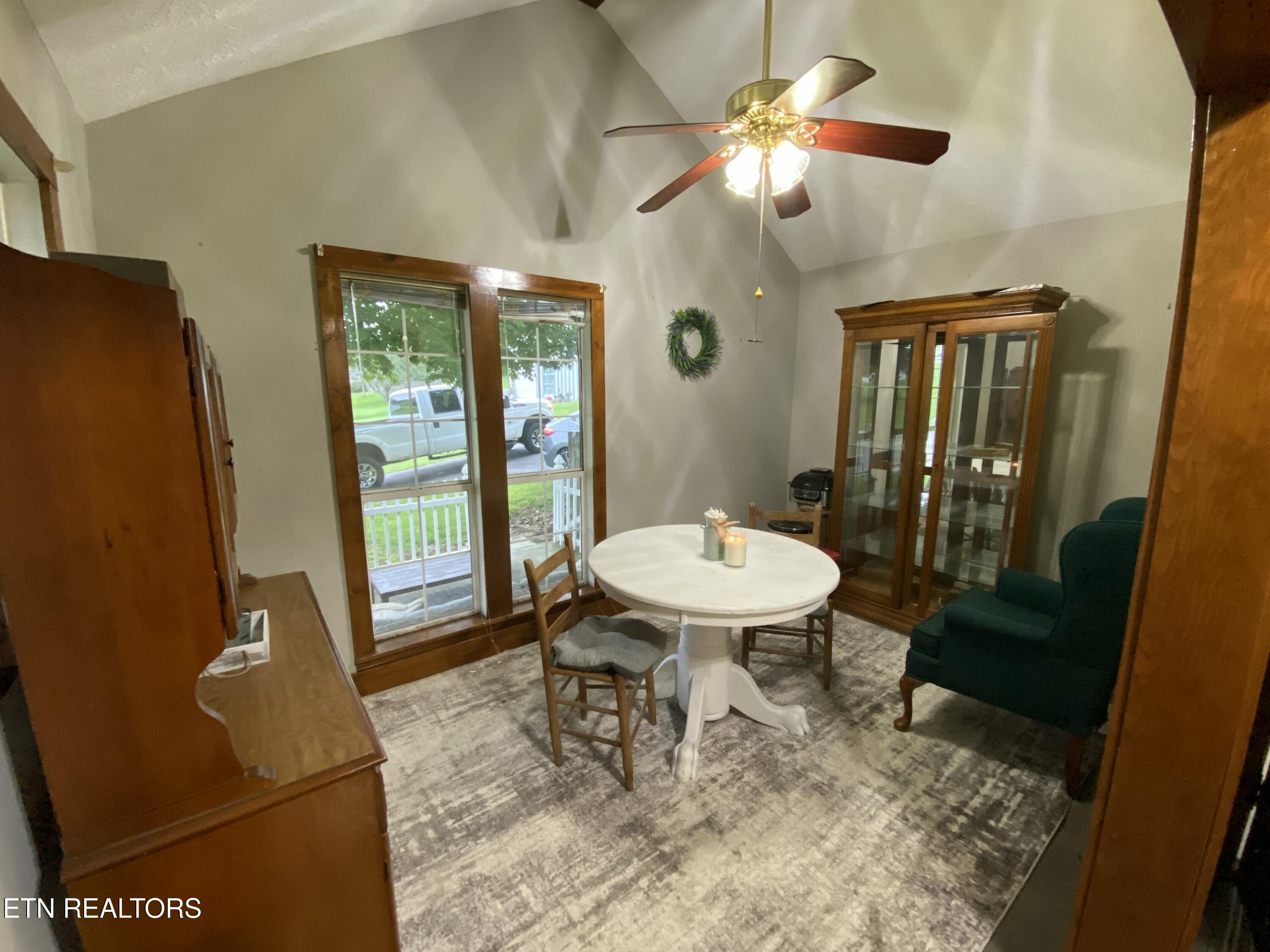 117 Cedar Valley Road Sweetwater TN 37874