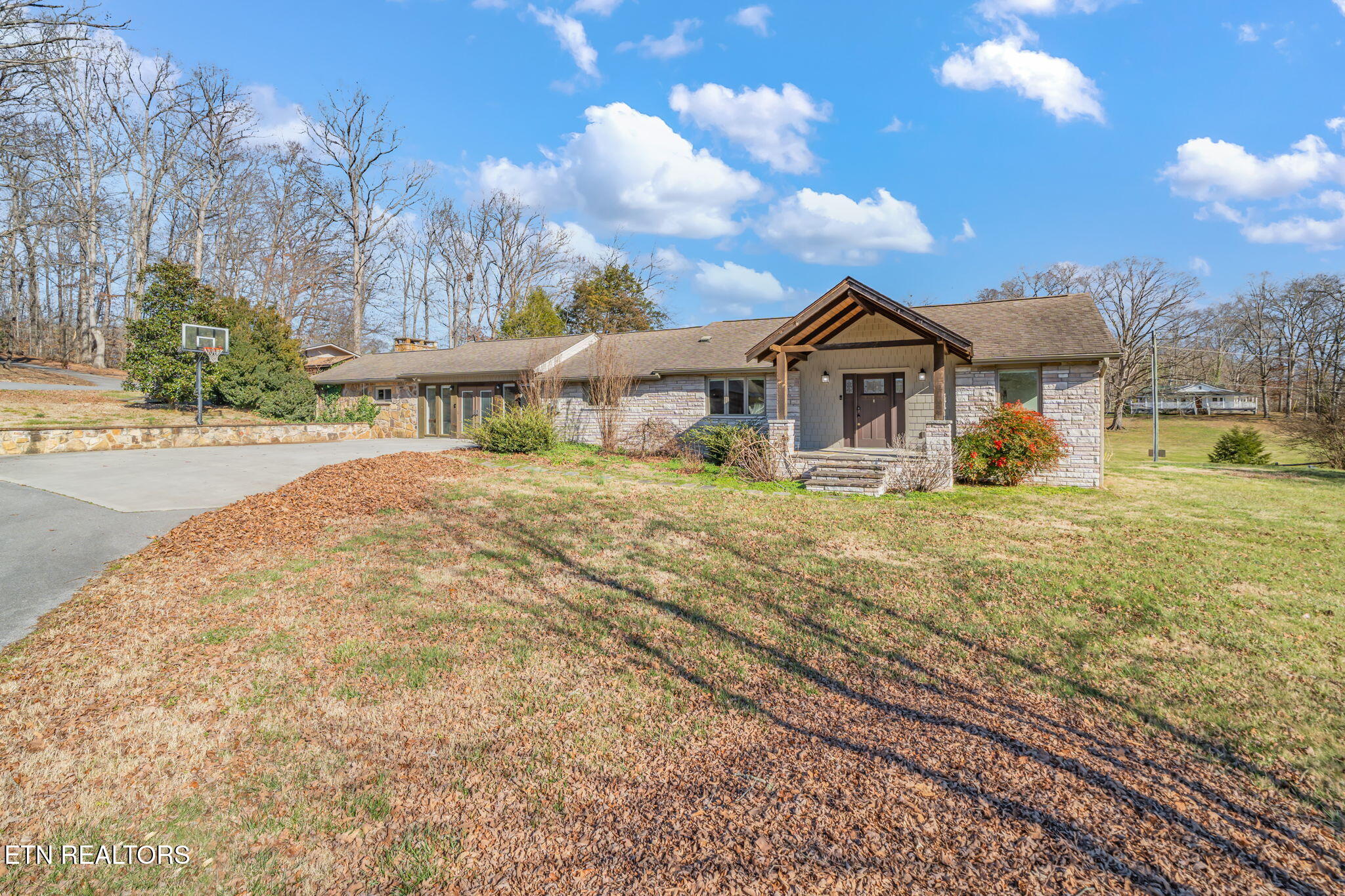 617 Lewelling Road Sevierville TN 37862