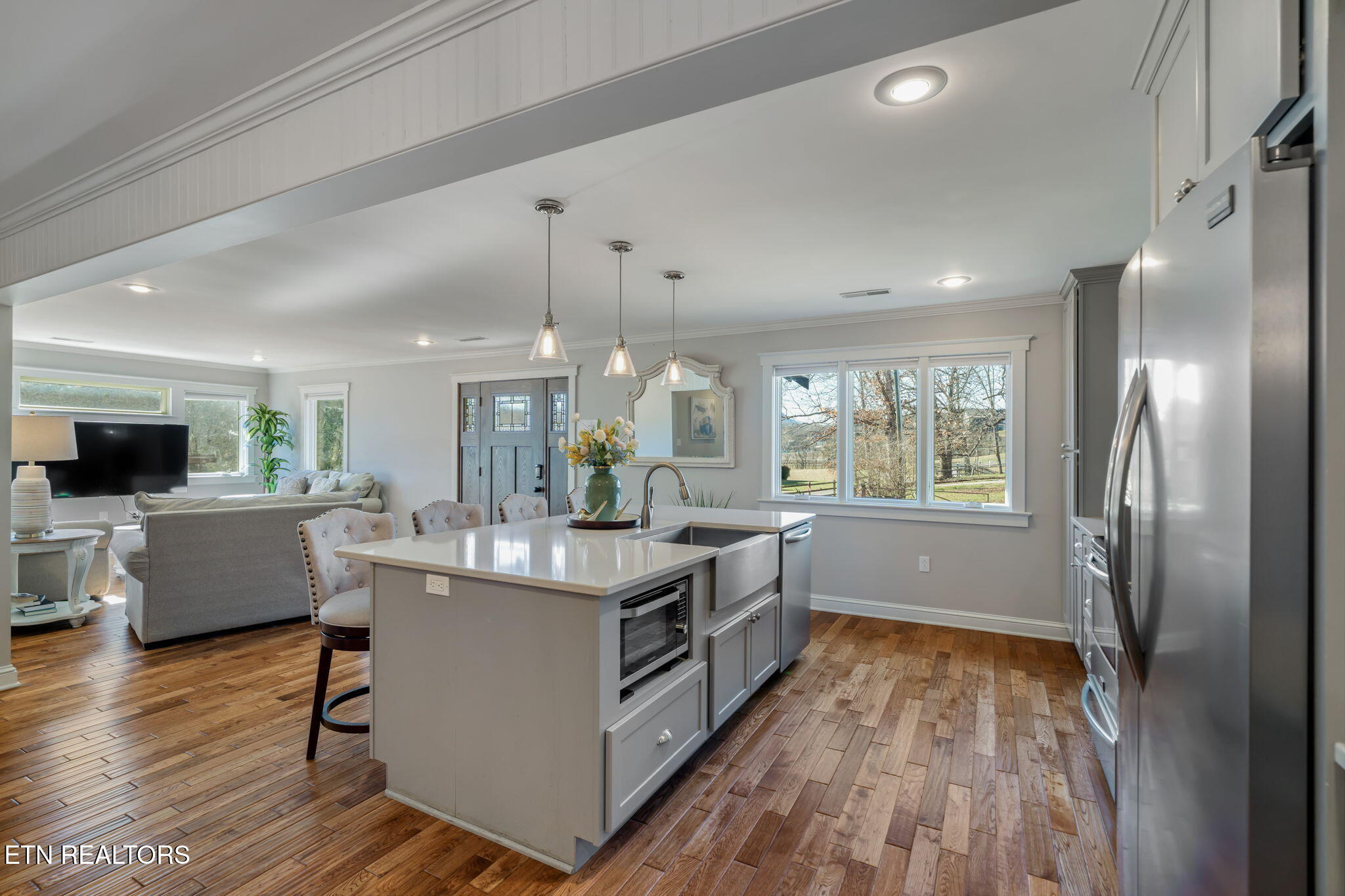 617 Lewelling Road Sevierville TN 37862