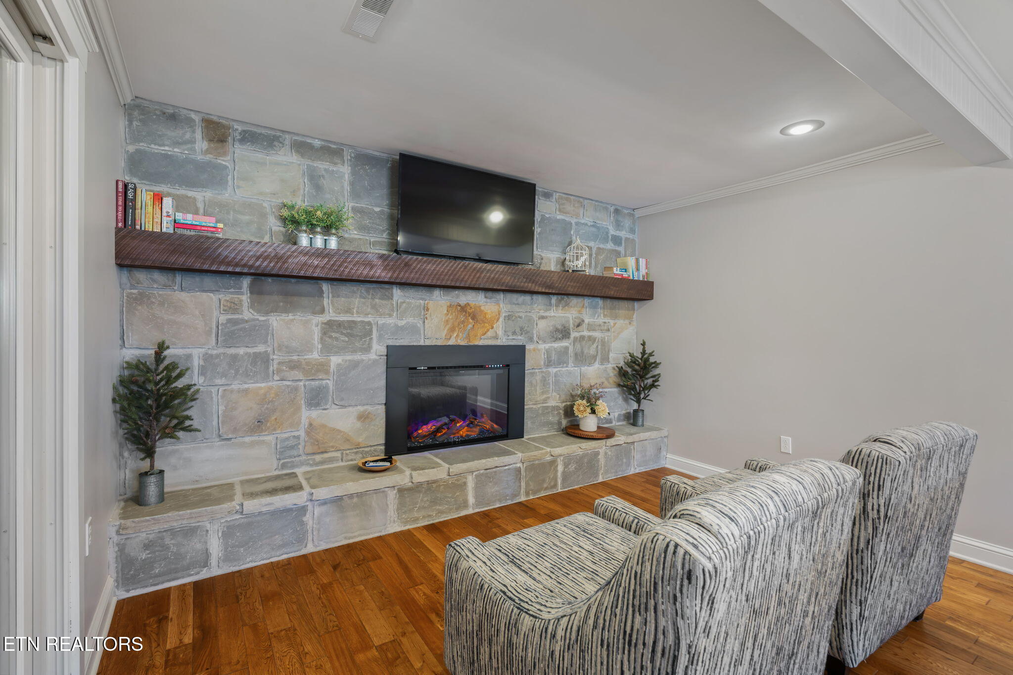 617 Lewelling Road Sevierville TN 37862
