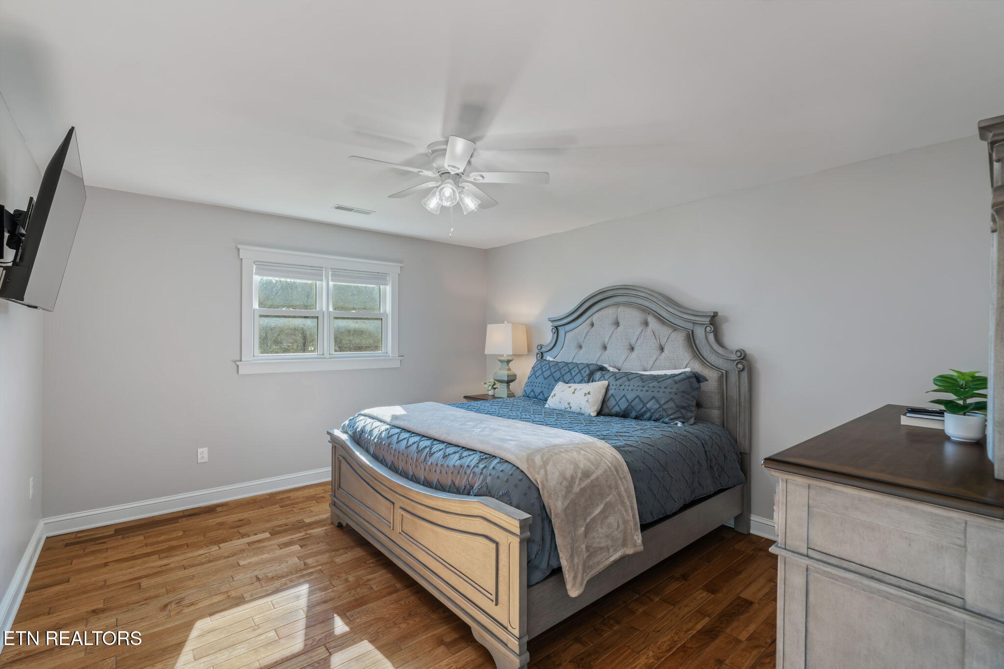 617 Lewelling Road Sevierville TN 37862