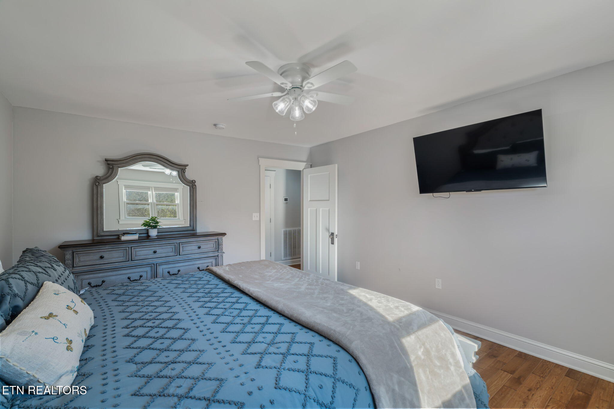 617 Lewelling Road Sevierville TN 37862