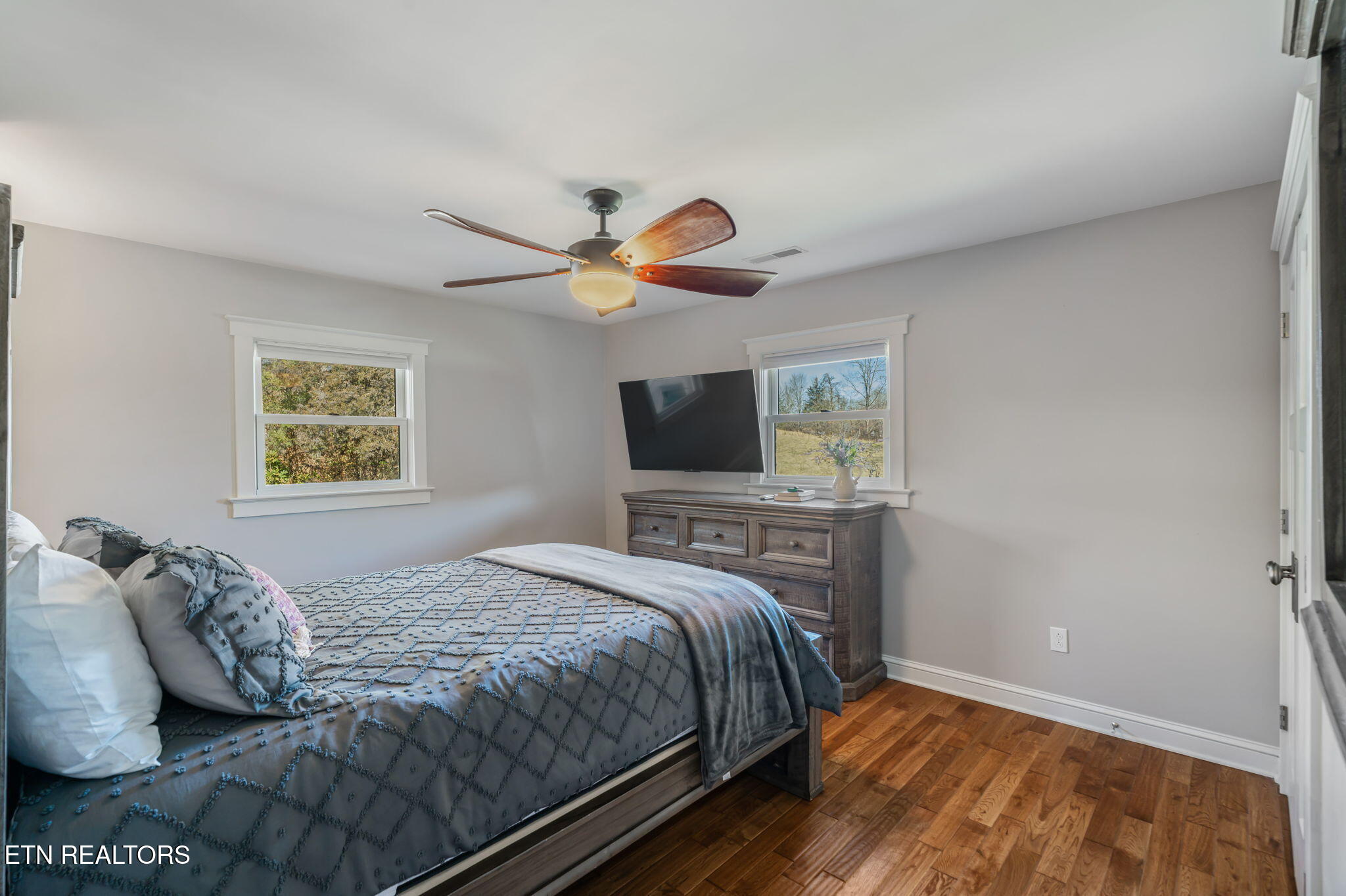 617 Lewelling Road Sevierville TN 37862