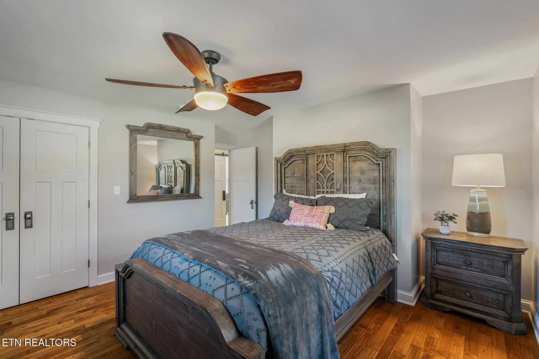 617 Lewelling Road Sevierville TN 37862