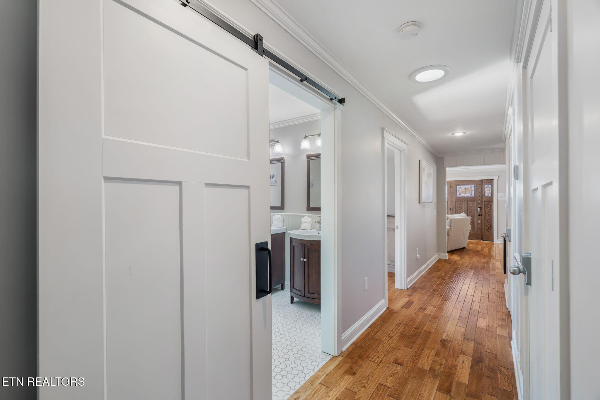 617 Lewelling Road Sevierville TN 37862