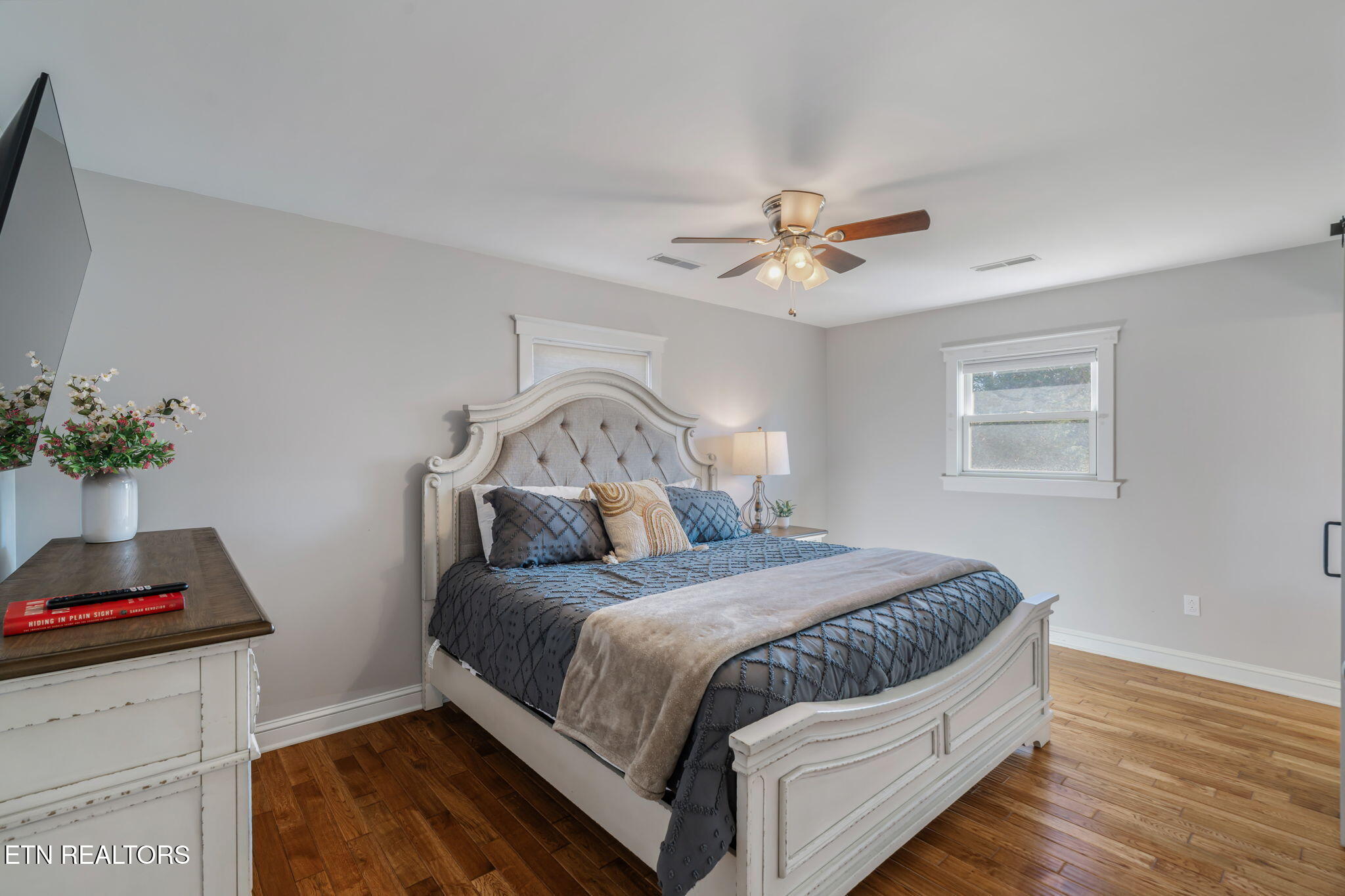 617 Lewelling Road Sevierville TN 37862