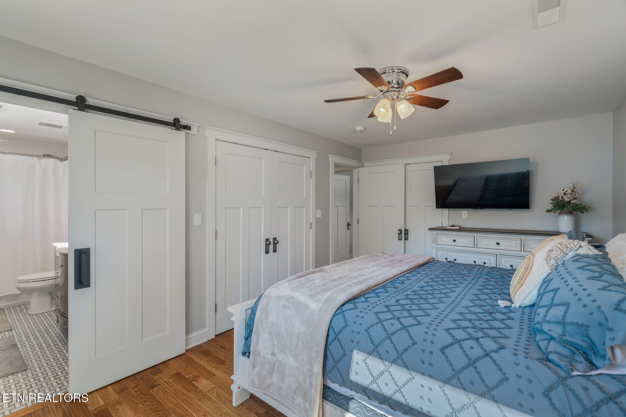 617 Lewelling Road Sevierville TN 37862