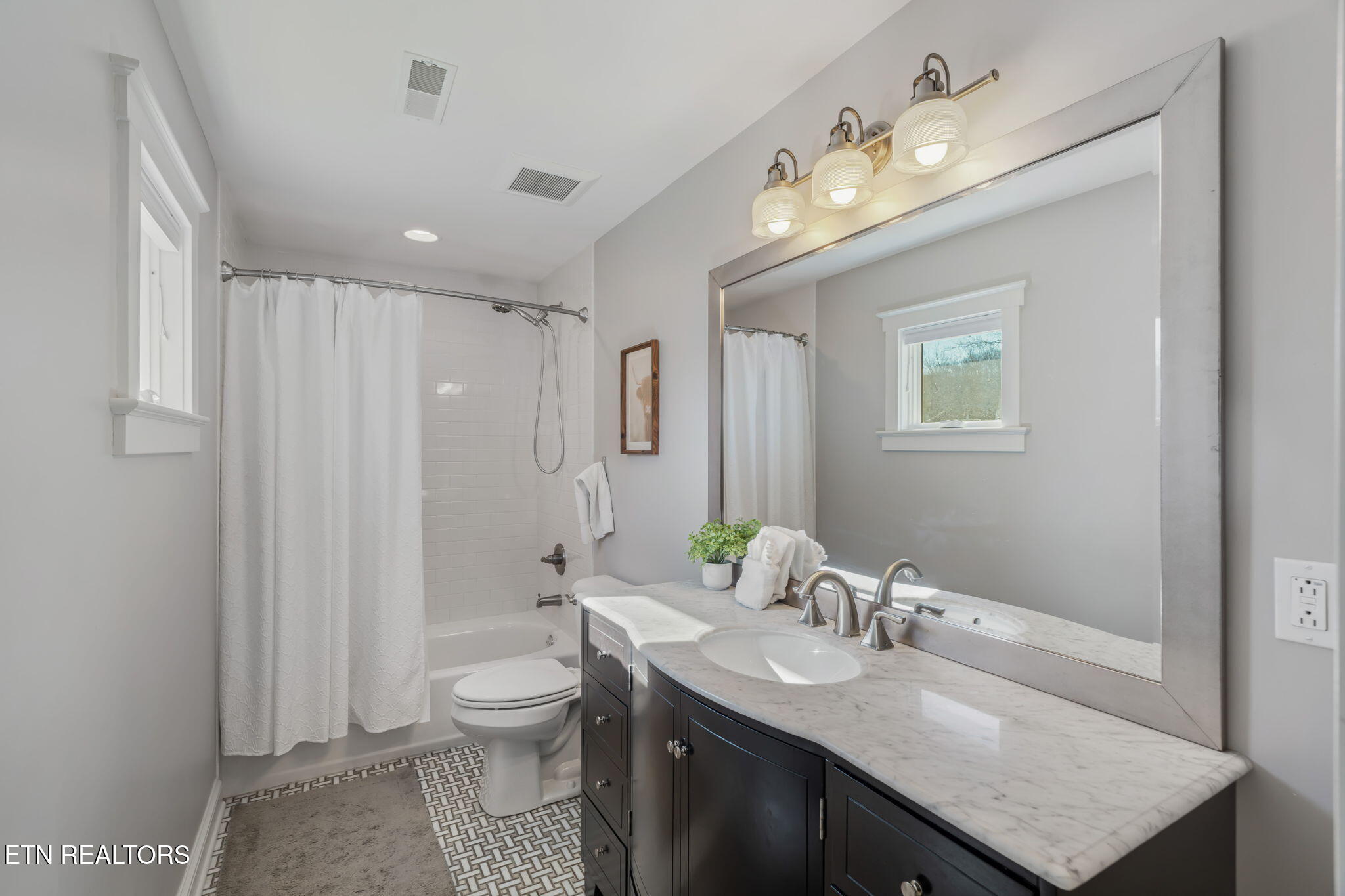 617 Lewelling Road Sevierville TN 37862